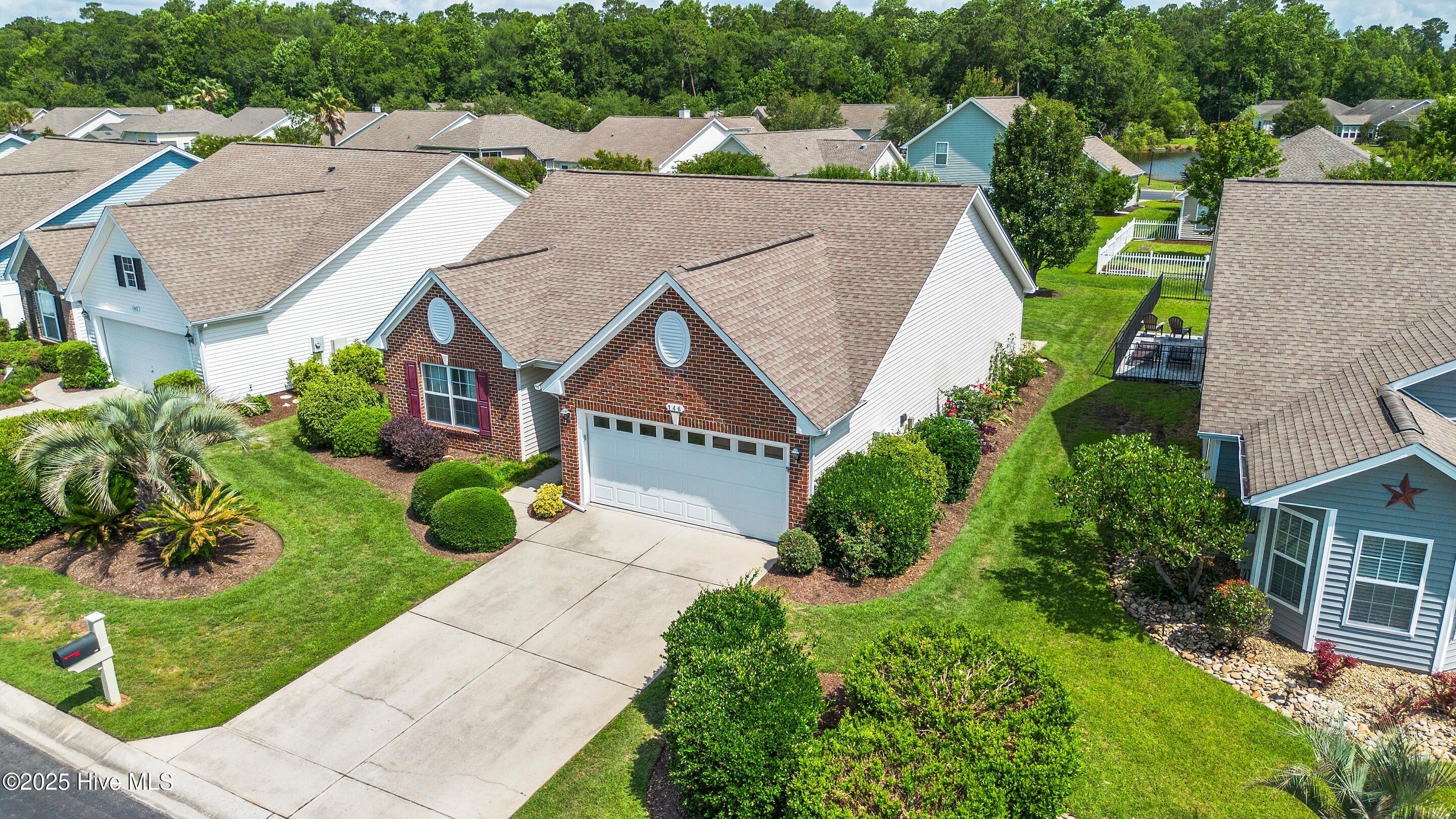 100509496 | Photo 61