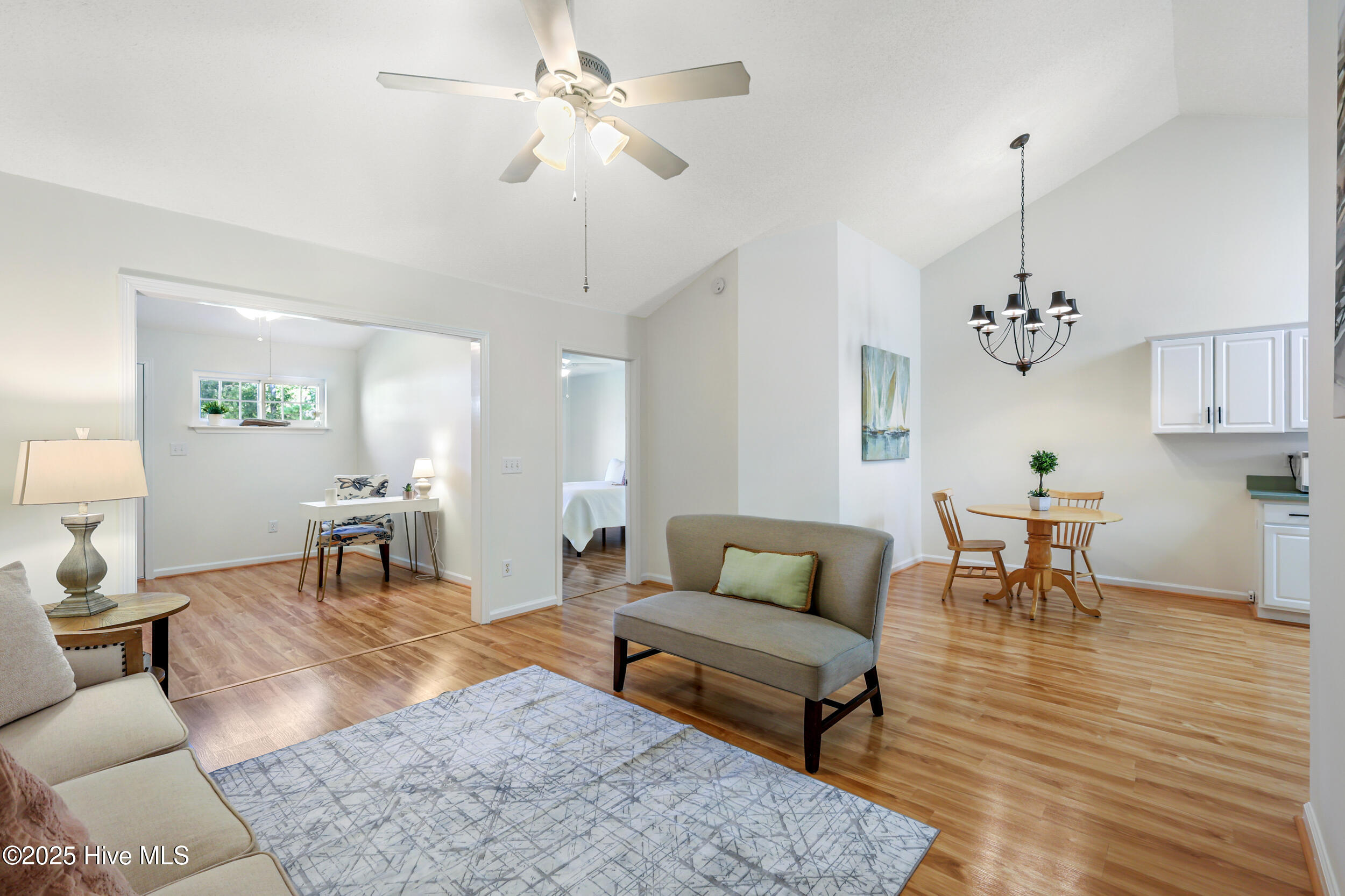 Homes for sale in Wilmington, NC | 3665 Merestone Dr, Wilmington, NC 28412 | MLS# 100539850