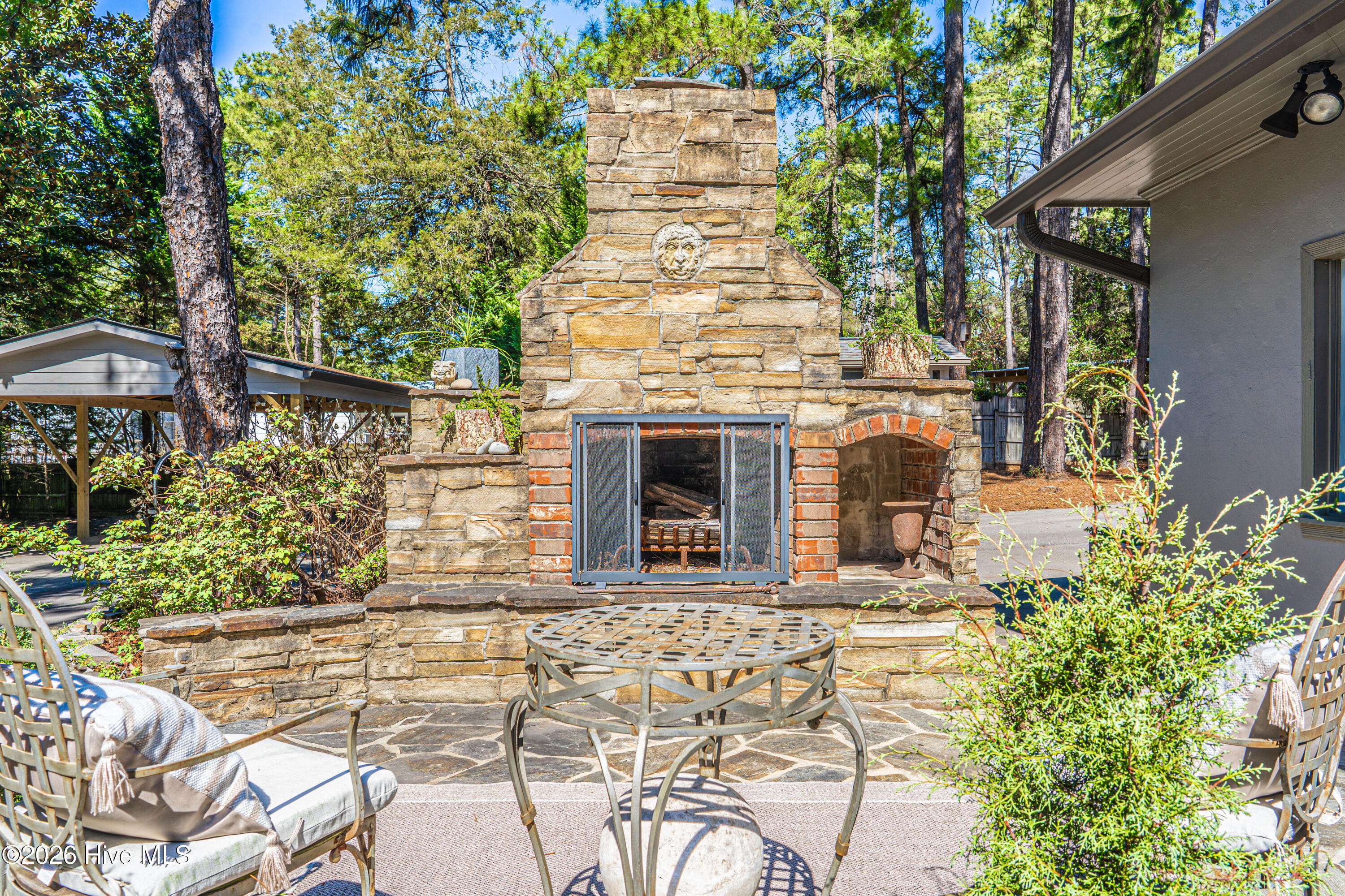 250 Country Club Circle