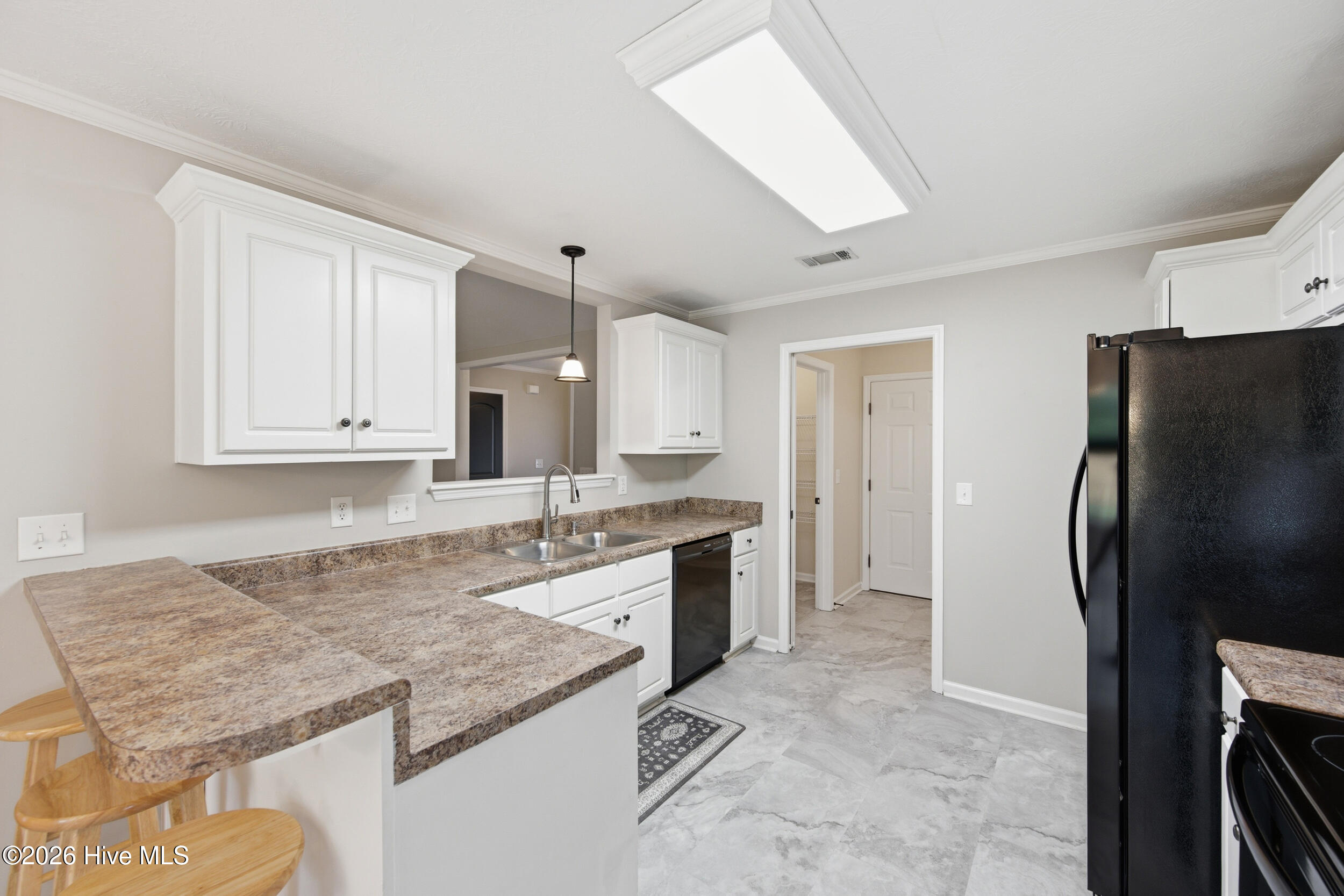 5047 Fairmont Drive, Graniteville, SC 29829 Listing Photo  4
