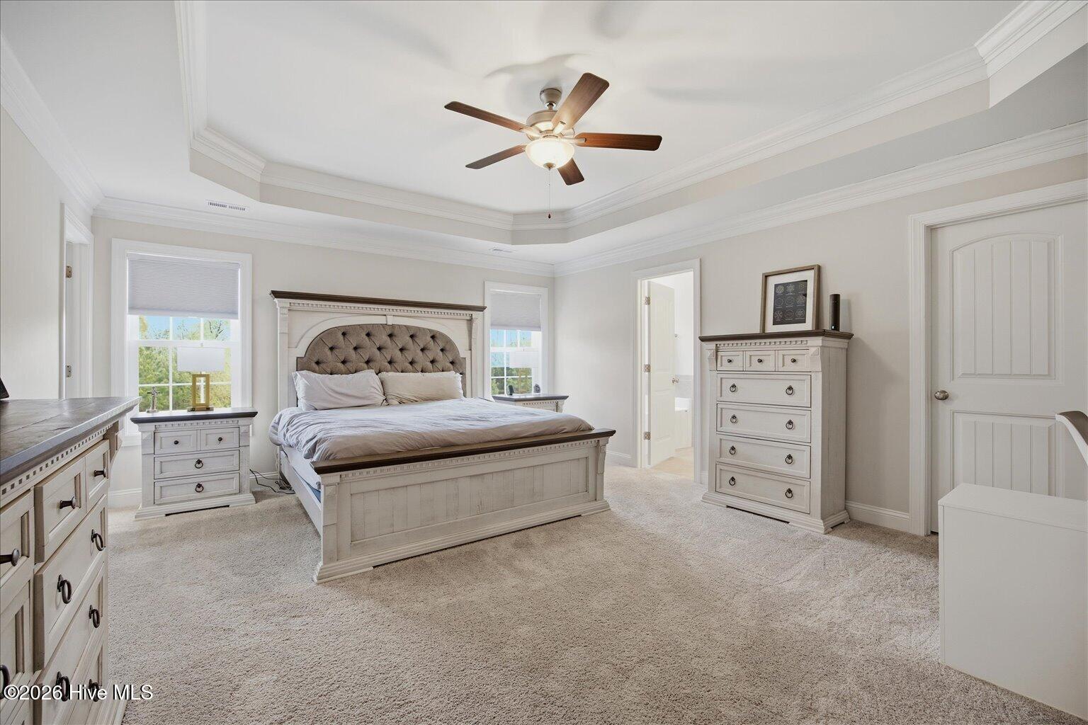 100564779 | Photo 36