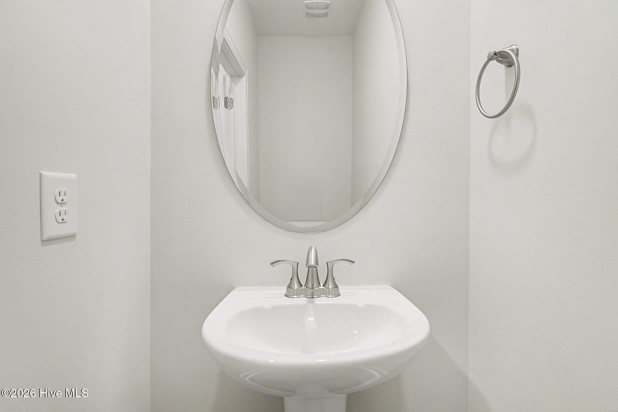 300 Hudson Village Drive, La Grange, NC, 28551