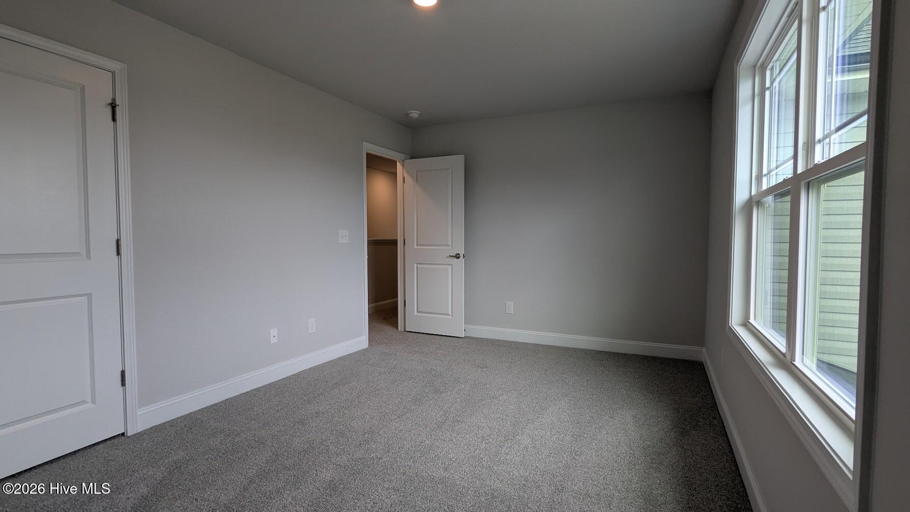 400 Sweet Potato Lane UNIT lot 17, Nashville, NC, 27856