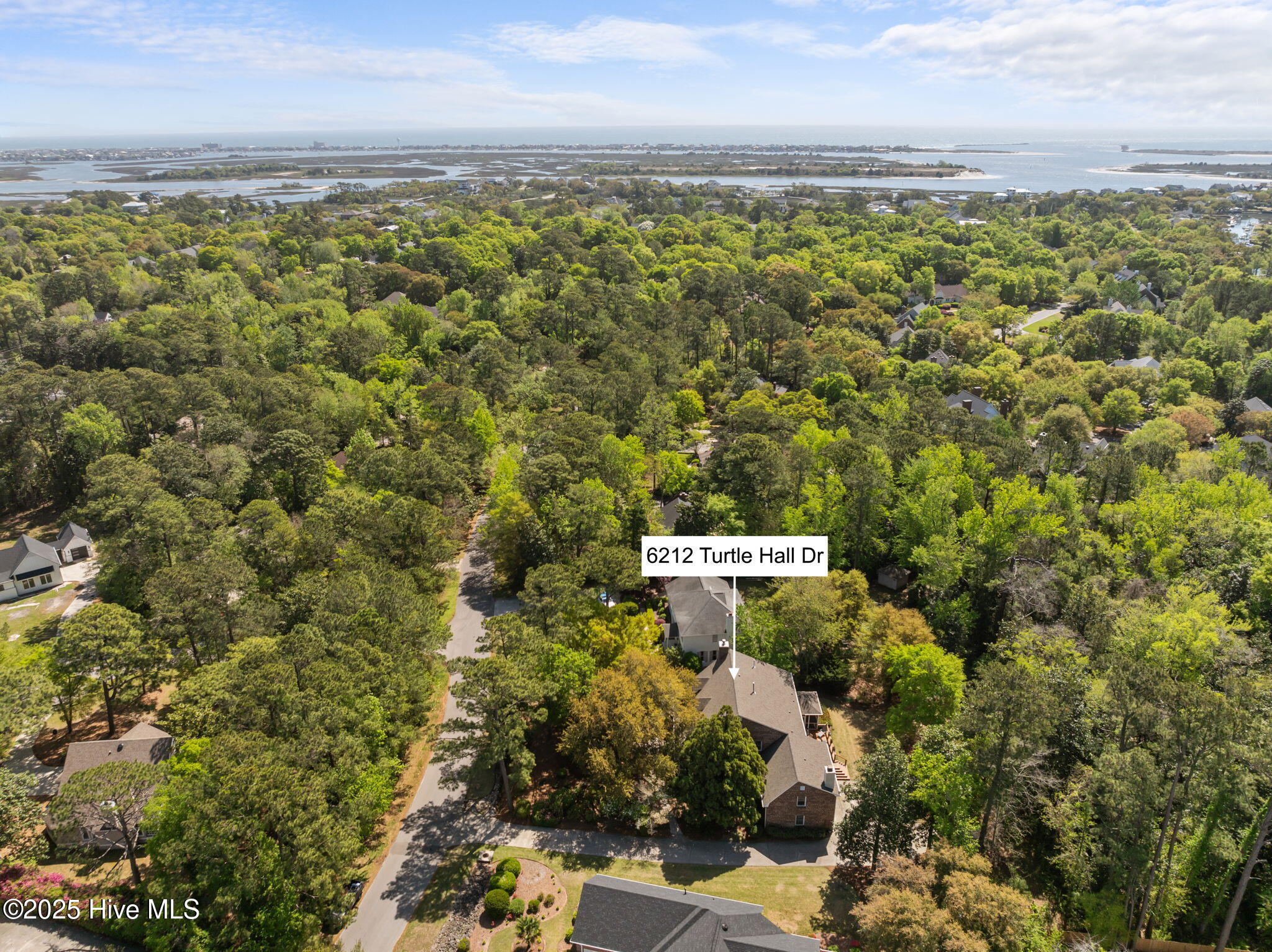 Homes for sale in Wilmington, NC | 6212 Turtle Hall Dr, Wilmington, NC 28409 | MLS# 100507582