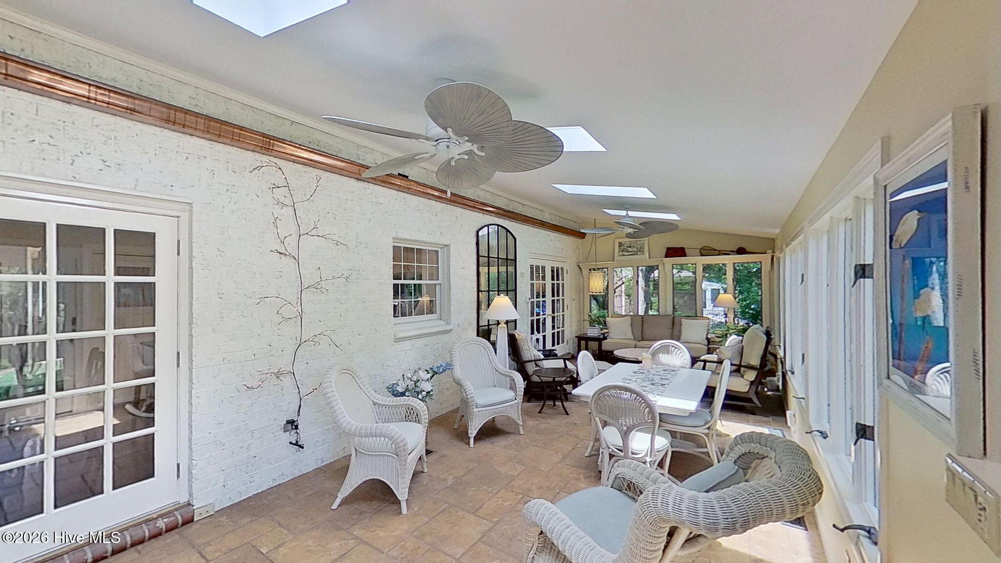 2406 Harbor Island Road,New Bern