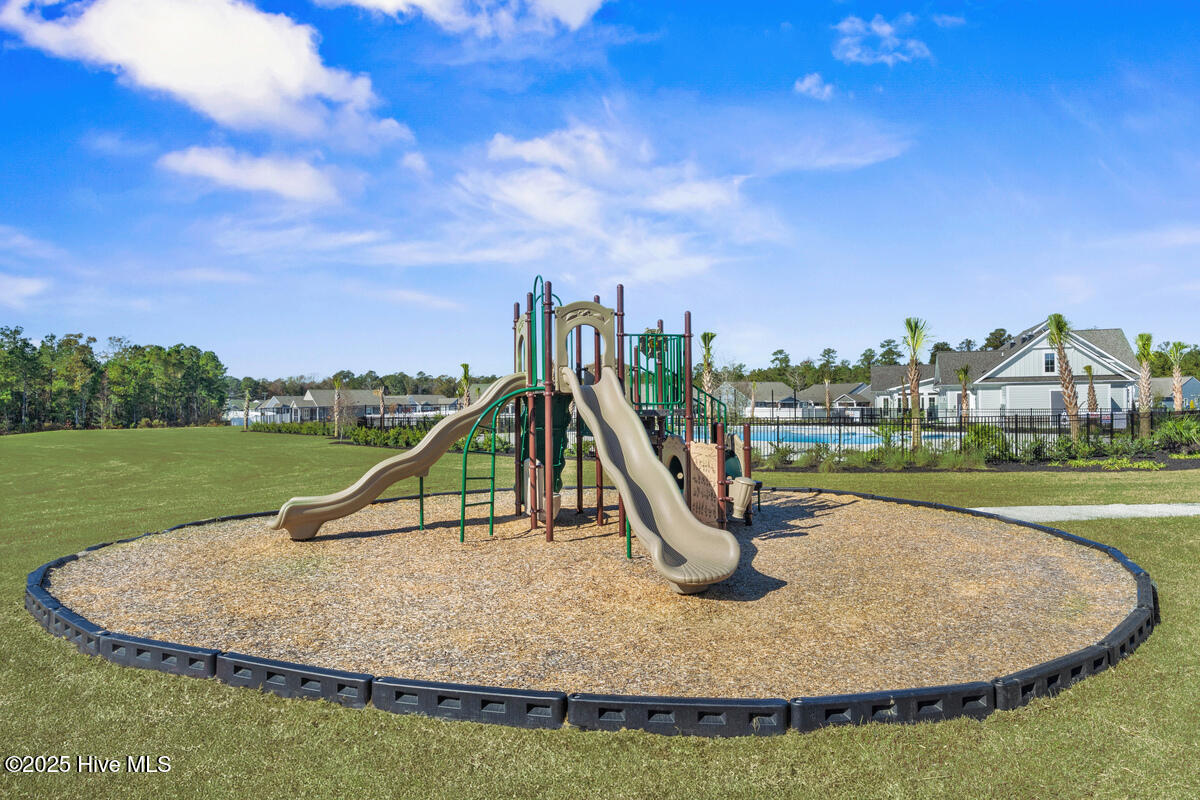 100523920 | Photo 21