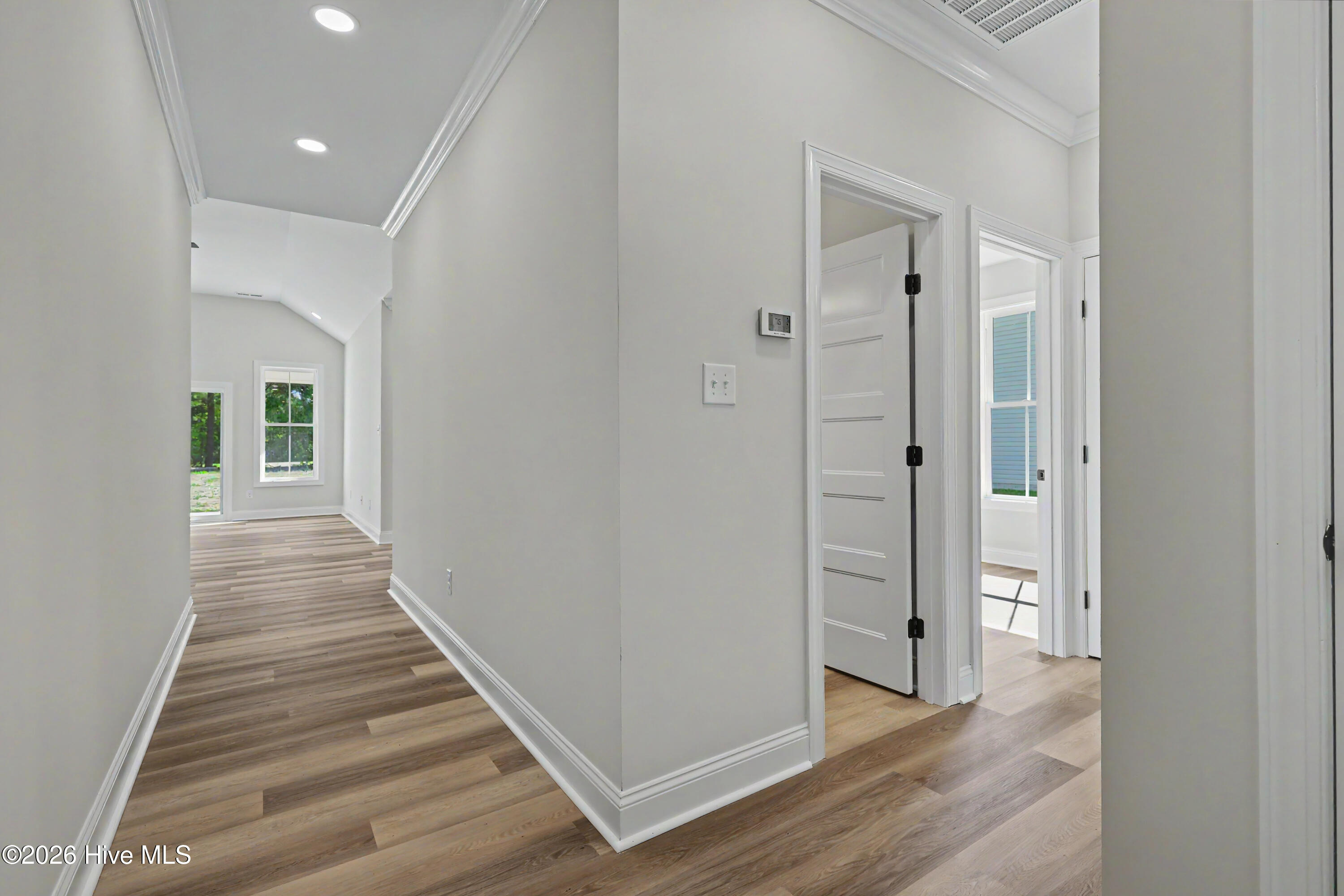 419 Morris Landing Road,Holly Ridge