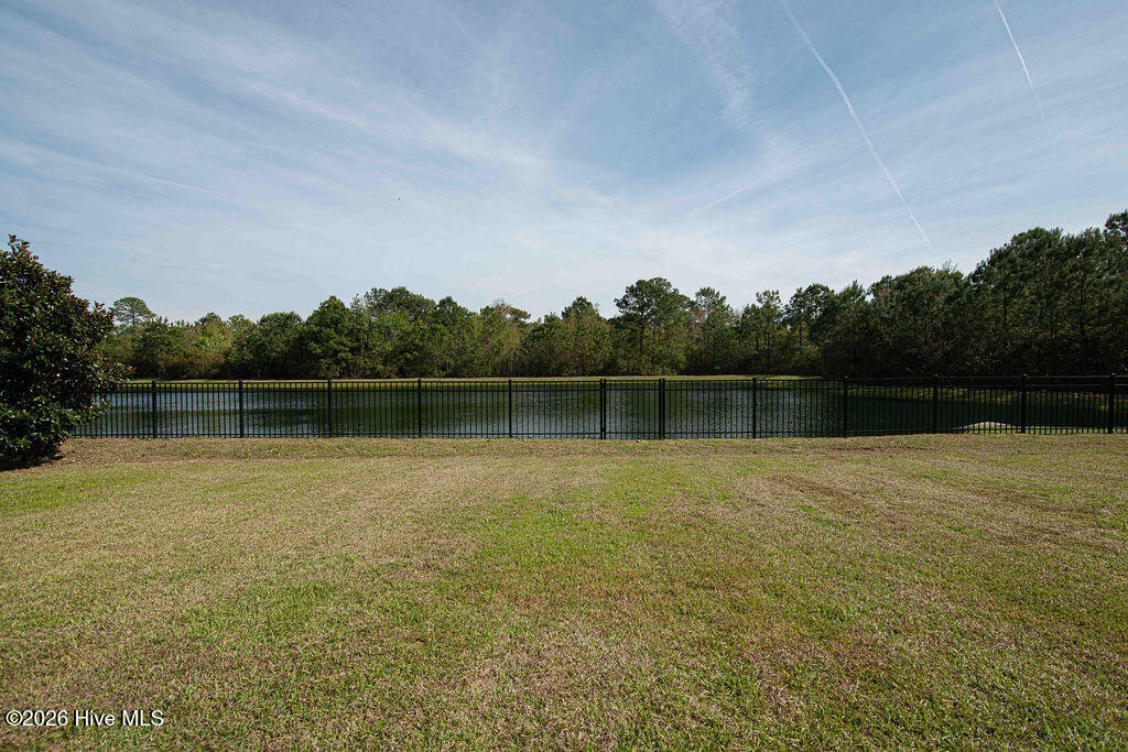 100566464 | Photo 54