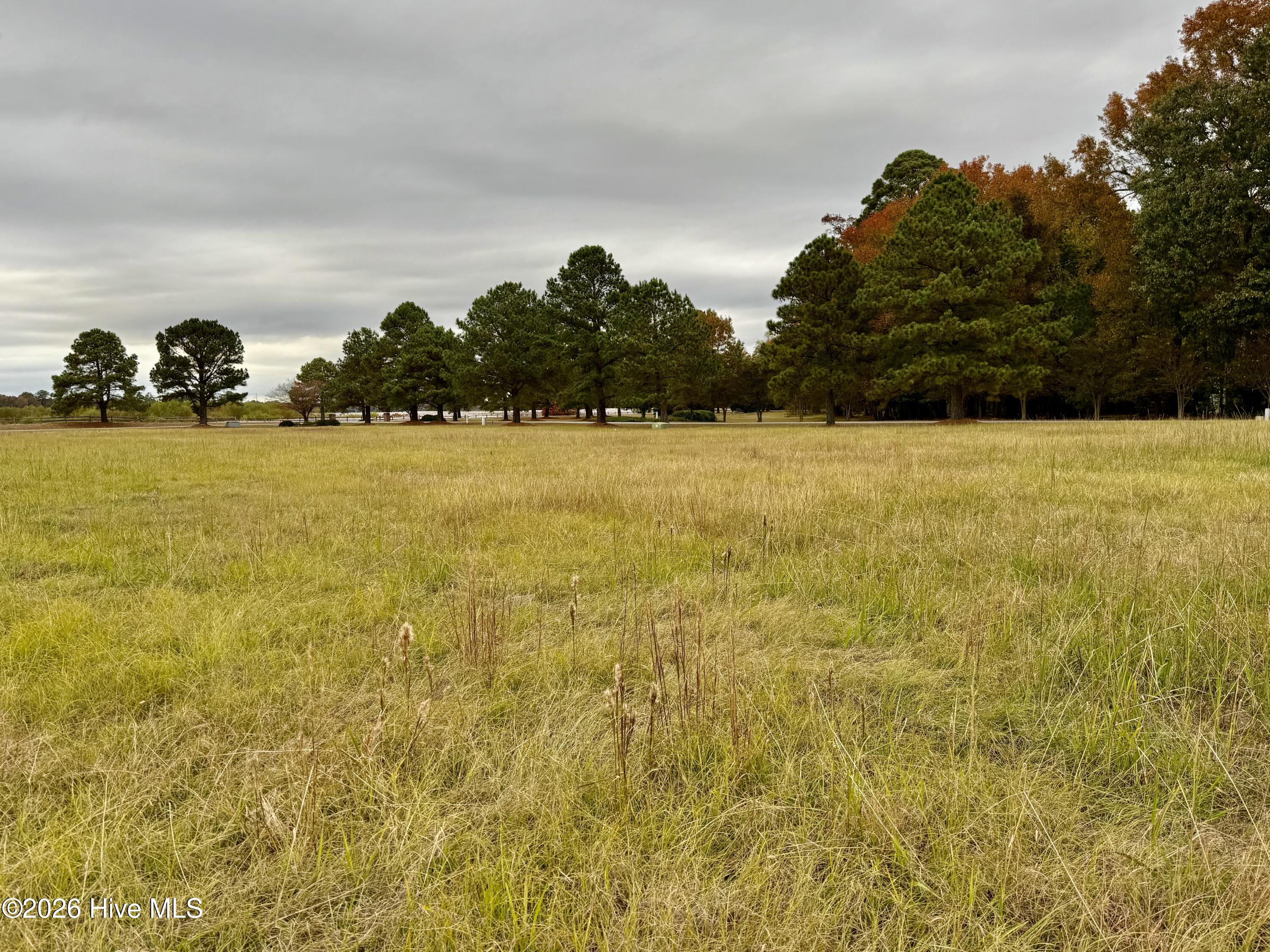 112 Mallard Cove, Edenton, North Carolina, 0 ,Residential land,For sale,Mallard Cove,100540228