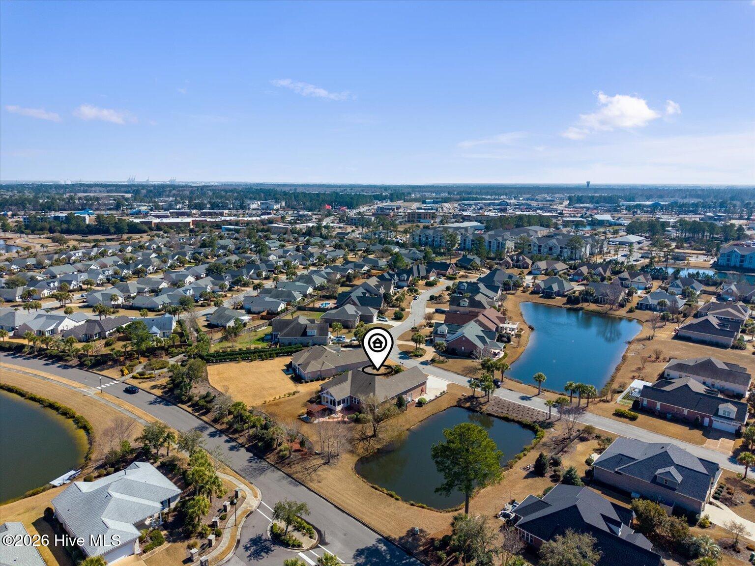 100557521 | Photo 61