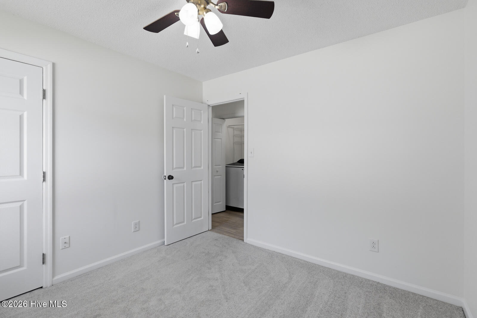 1017 Furia Drive,Jacksonville