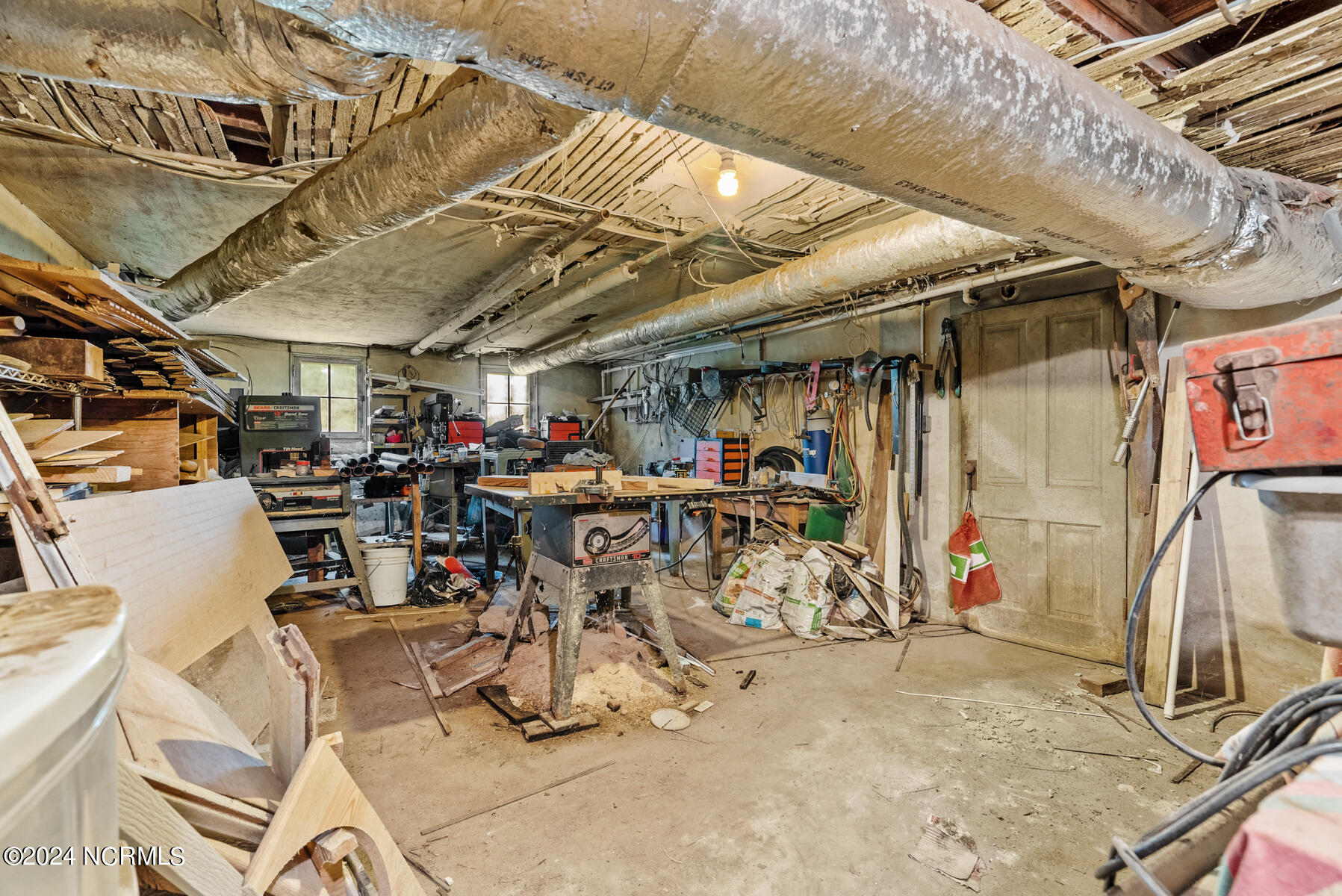 1323 Northside Road, Elizabeth City, NC, 27909