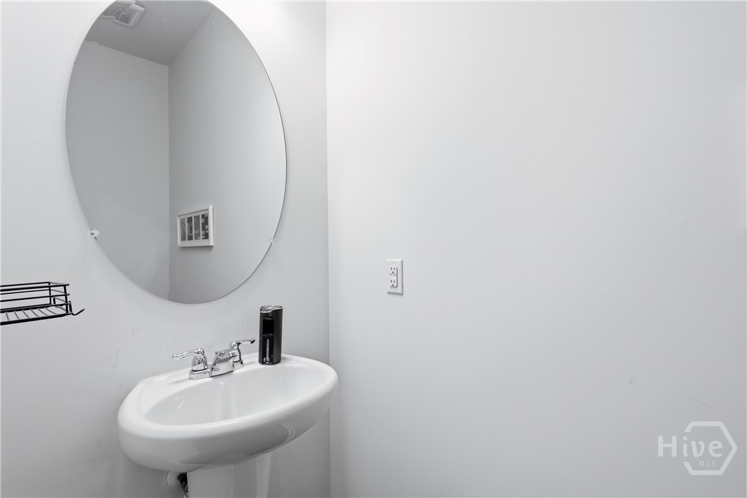 146 Congo Court, Pooler, GA, 31322