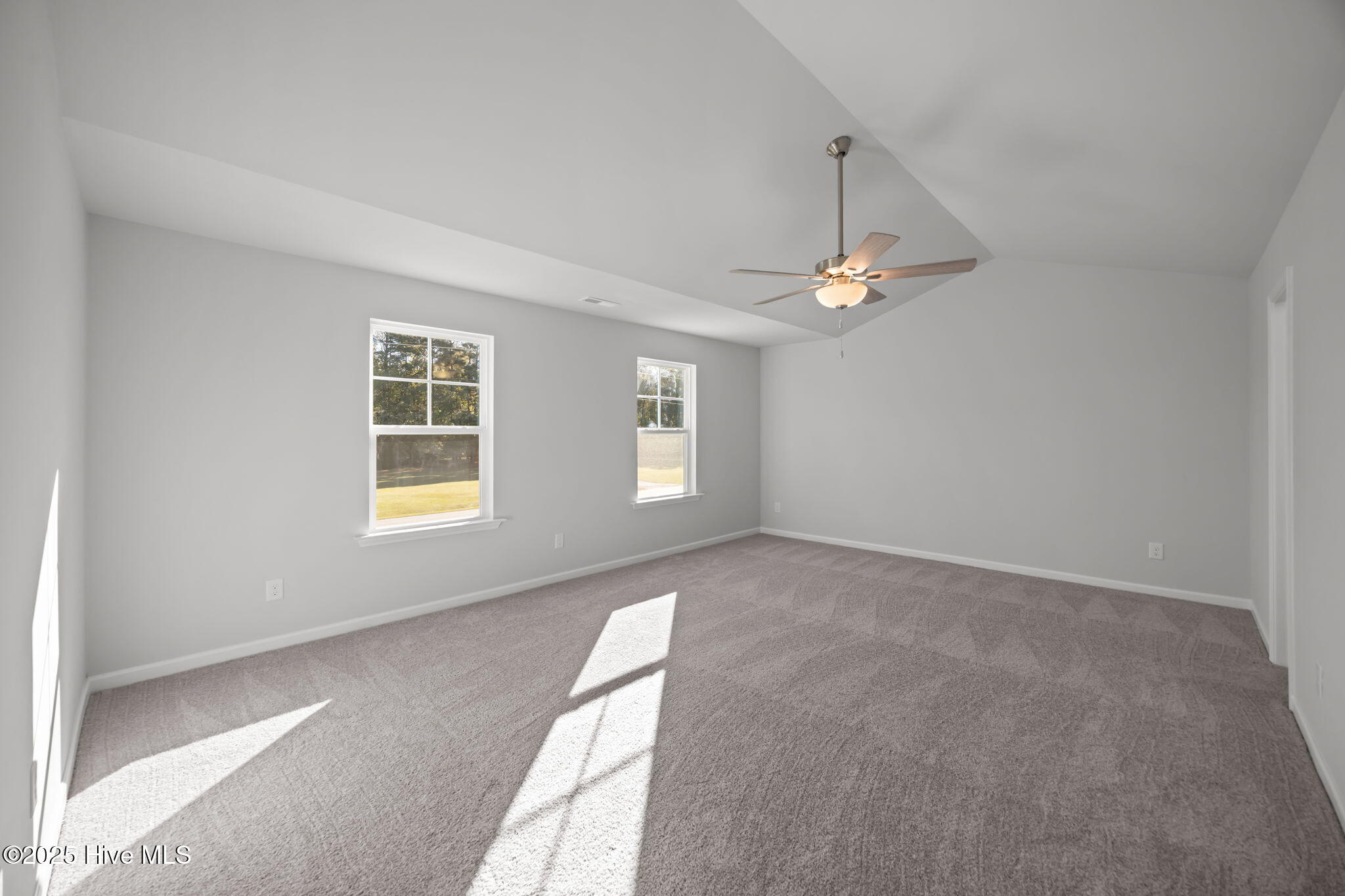 2160 Mcnair Road, Tarboro, NC, 27886