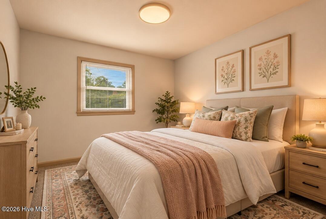 209 Diane Drive,Jacksonville