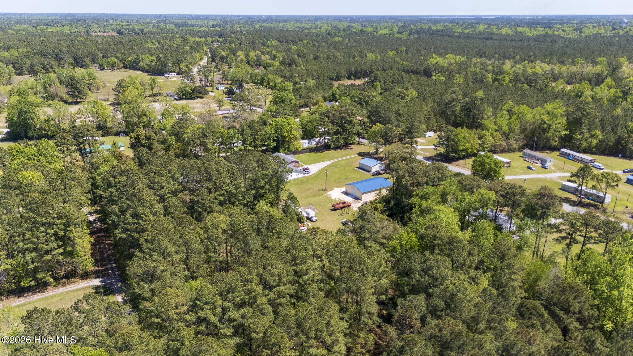 100566627 | Photo 23