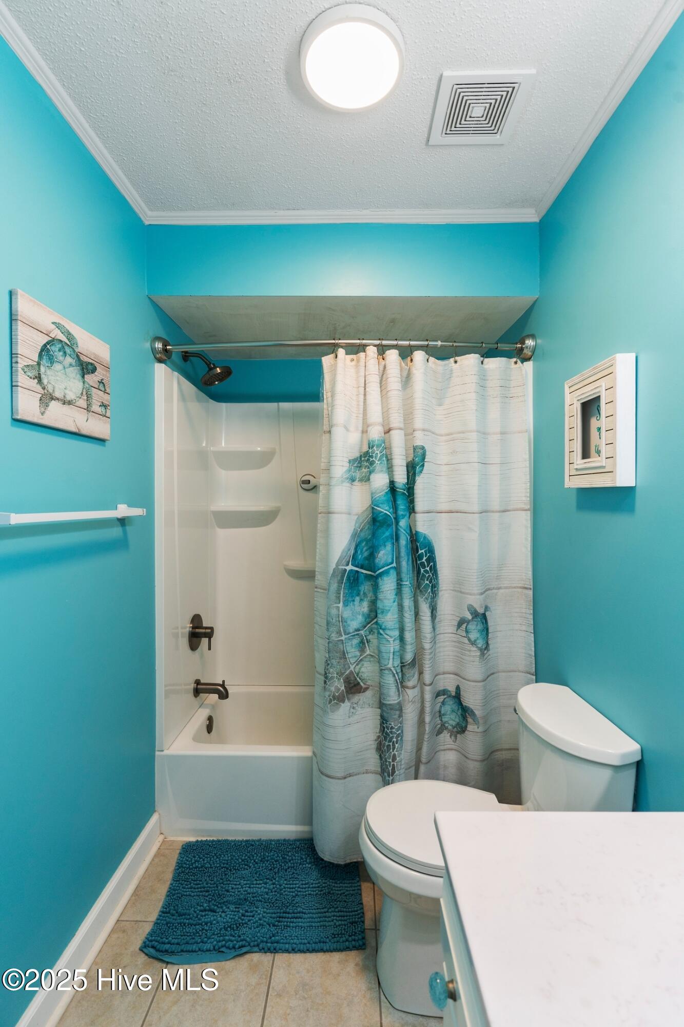 100514835 | Photo 22