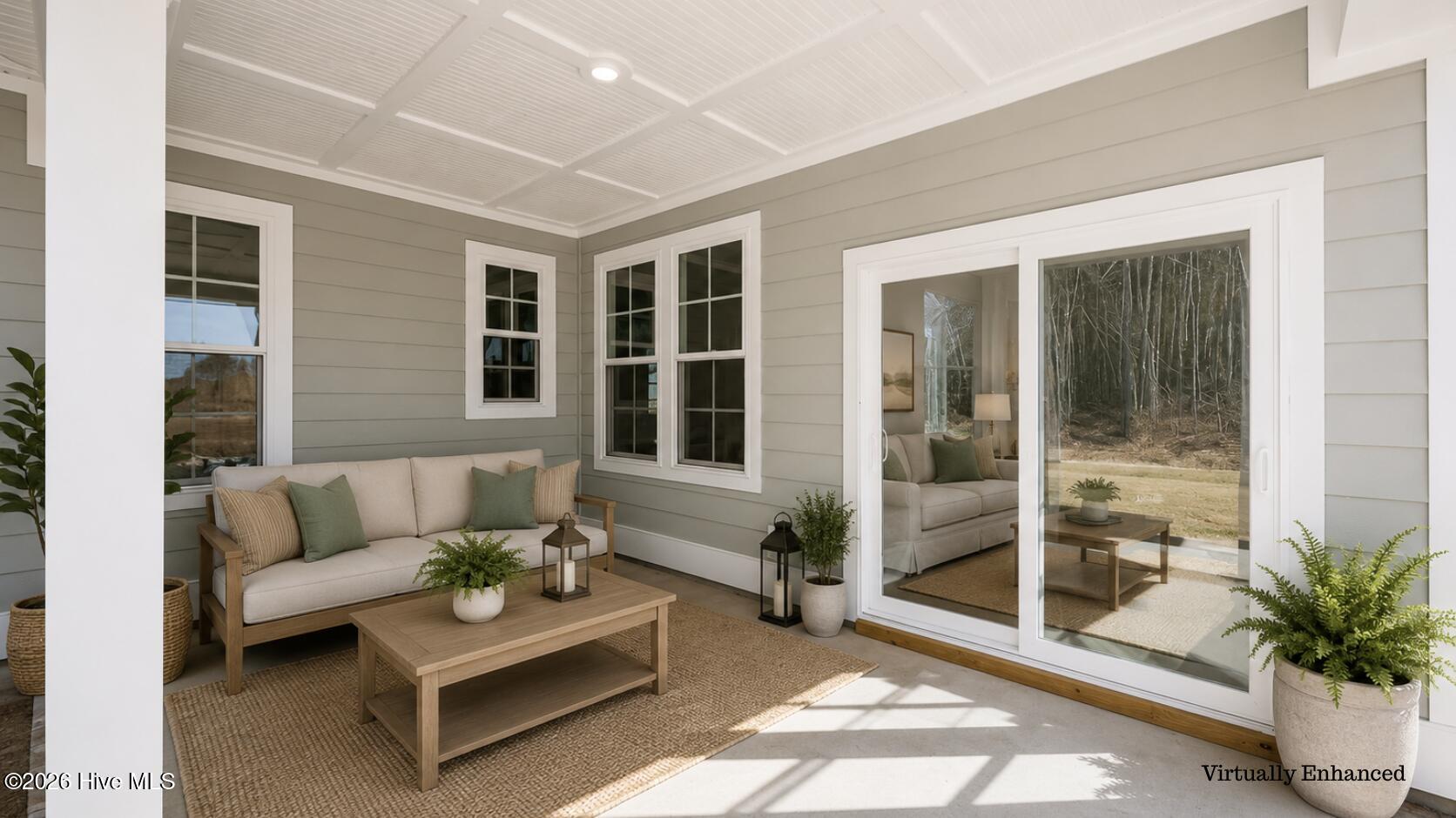4004 Brighton Drive,New Bern