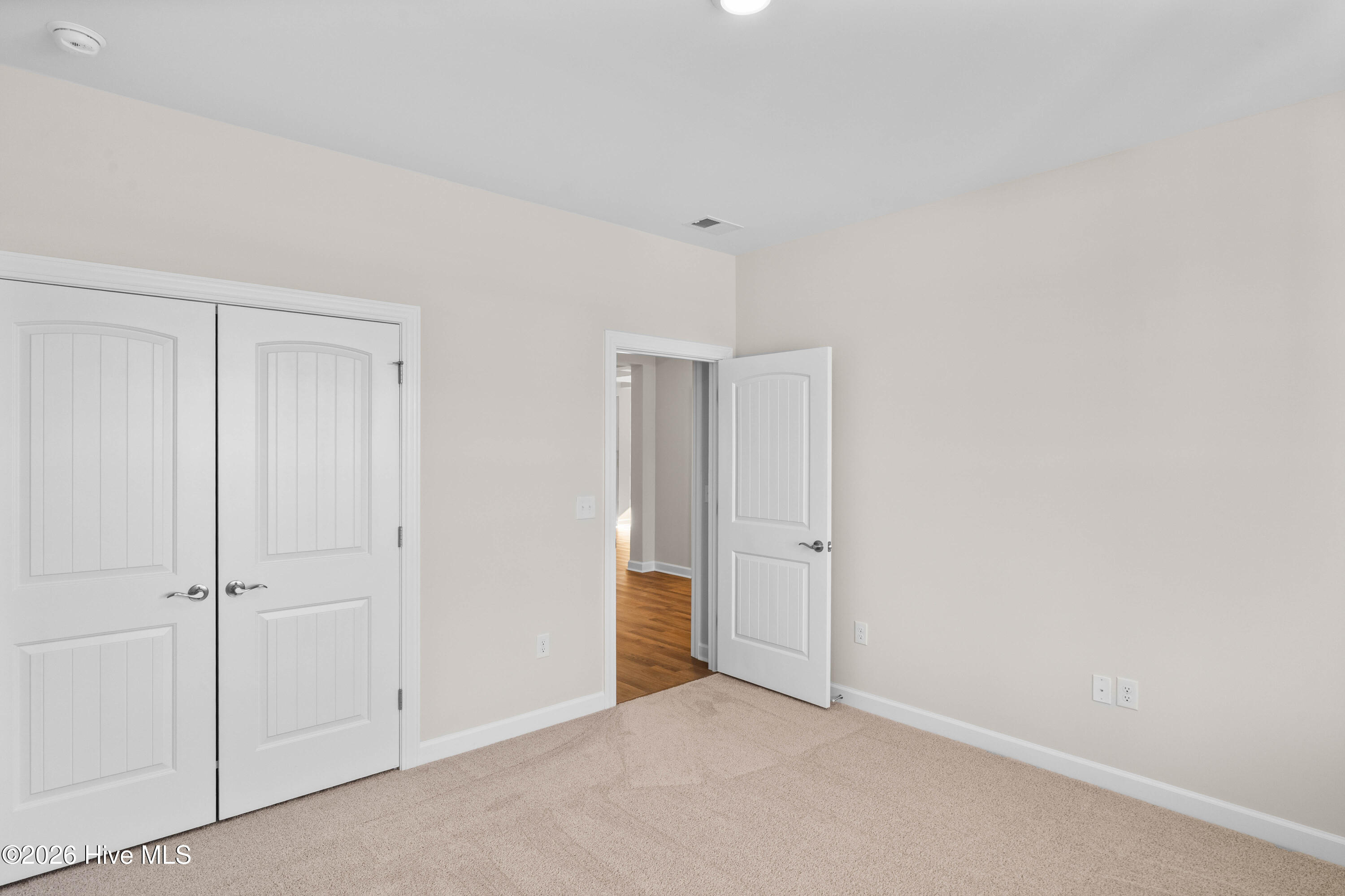 1196 Halter Place, Calabash, NC, 28467