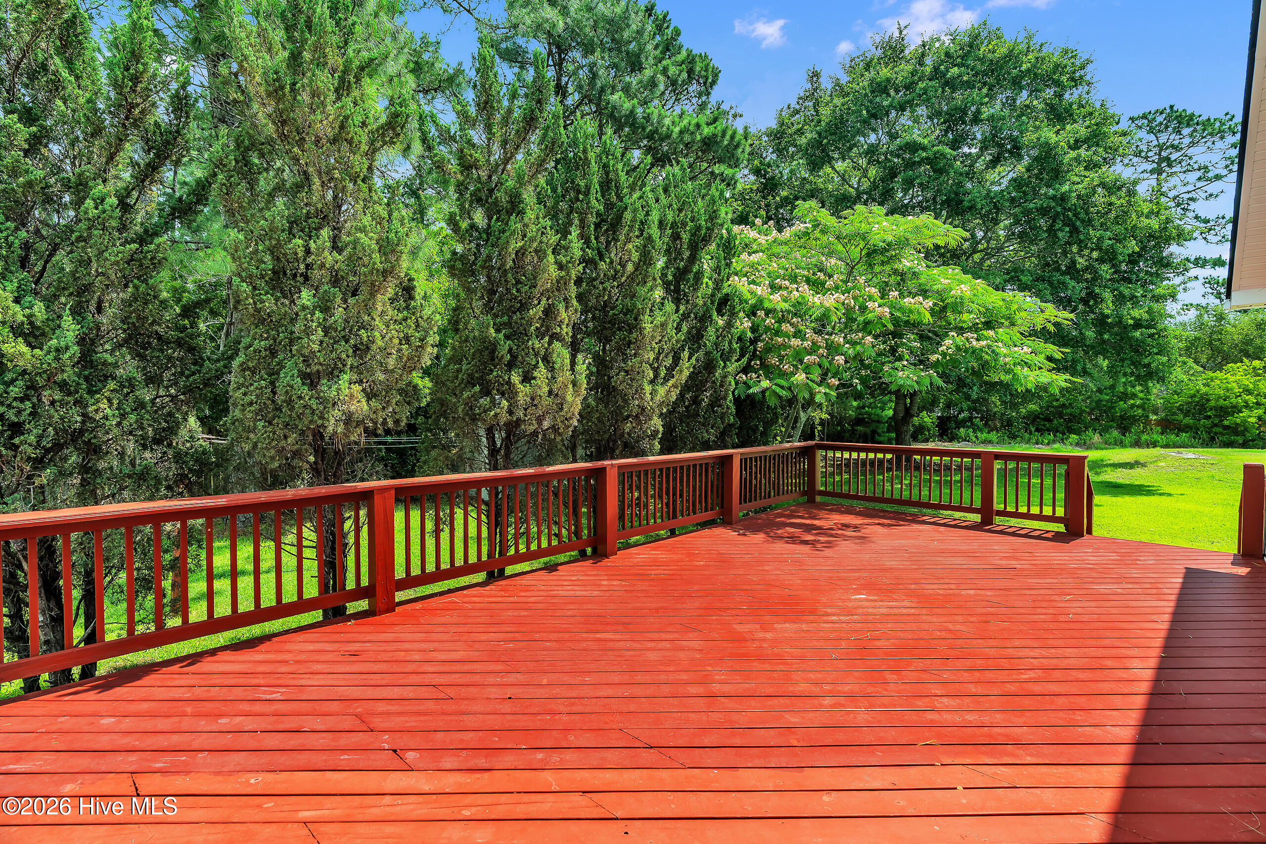 215 Winding Creek Way,Hubert