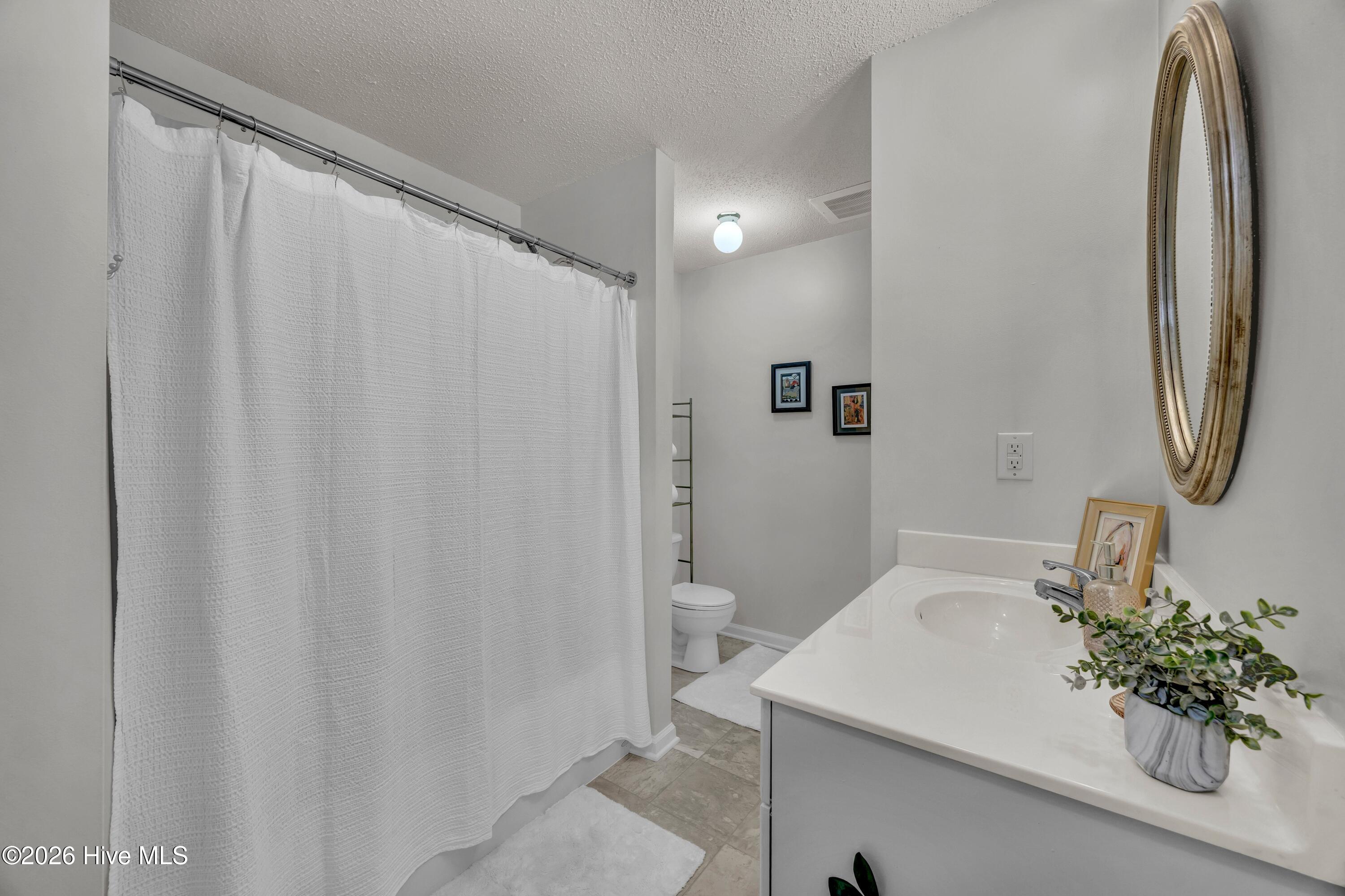 4126 Breezewood Drive UNIT Apt 101, Wilmington, NC, 28412