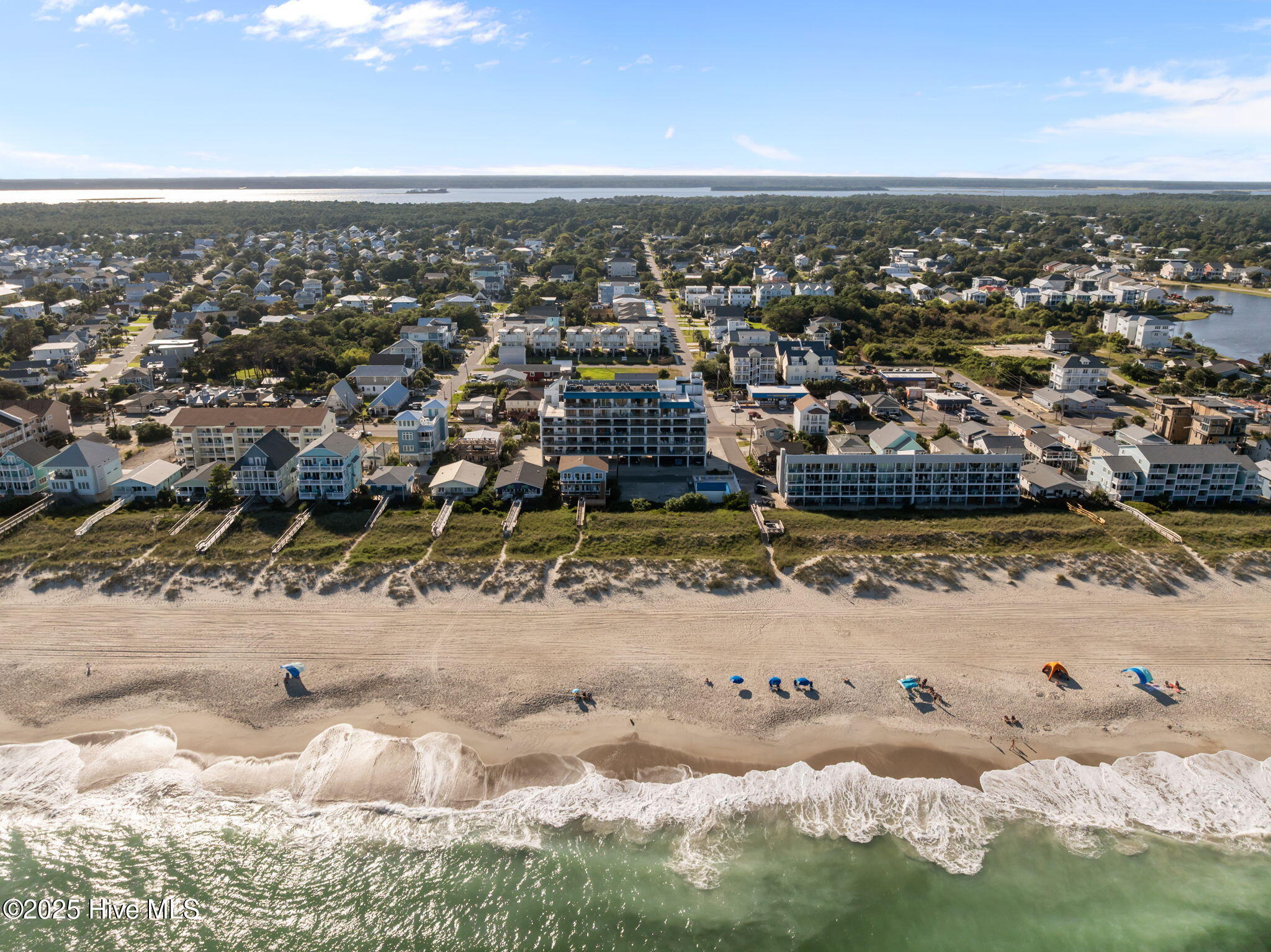 100529086 | Photo 50