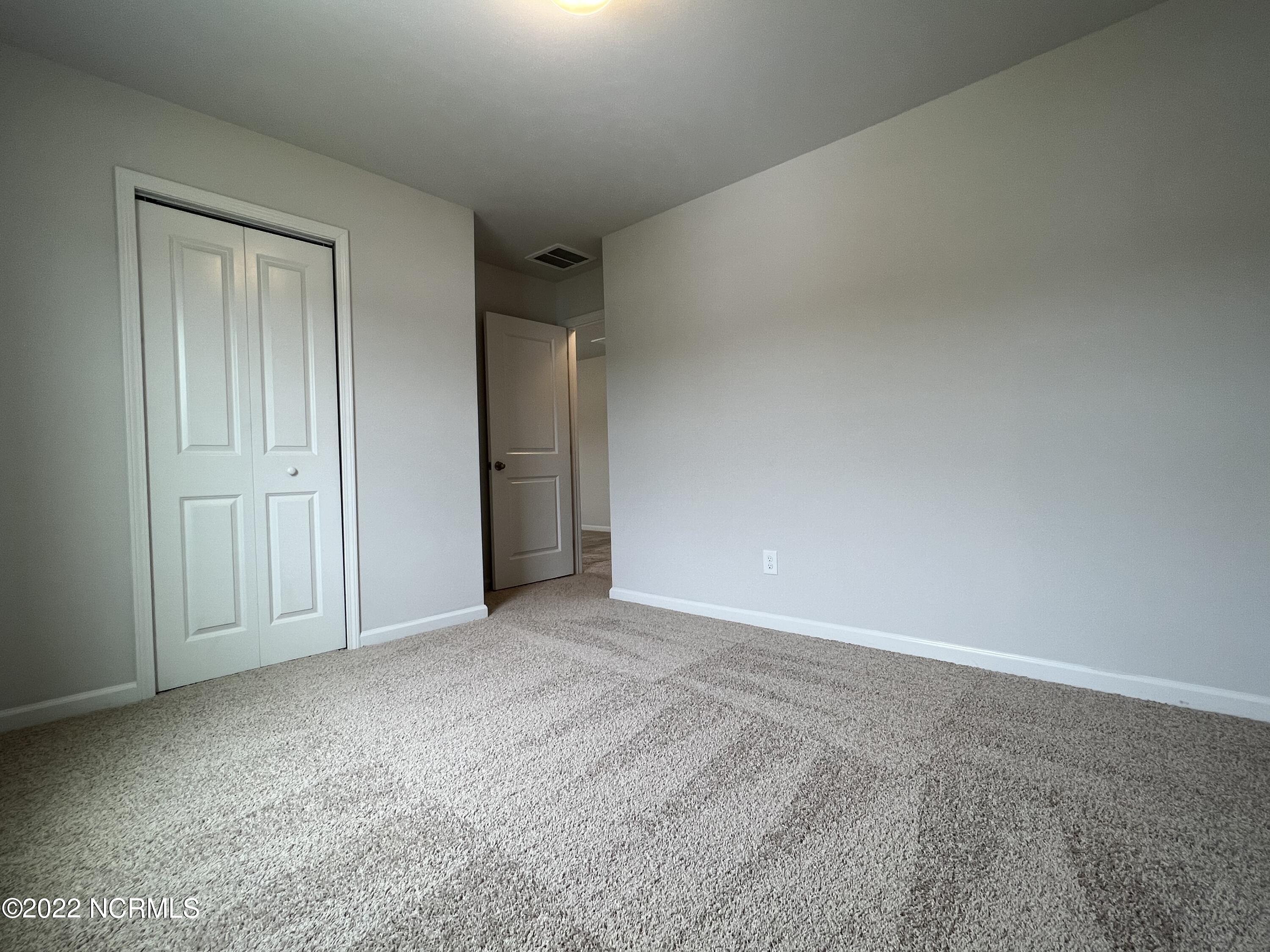 100543951 | Photo 25