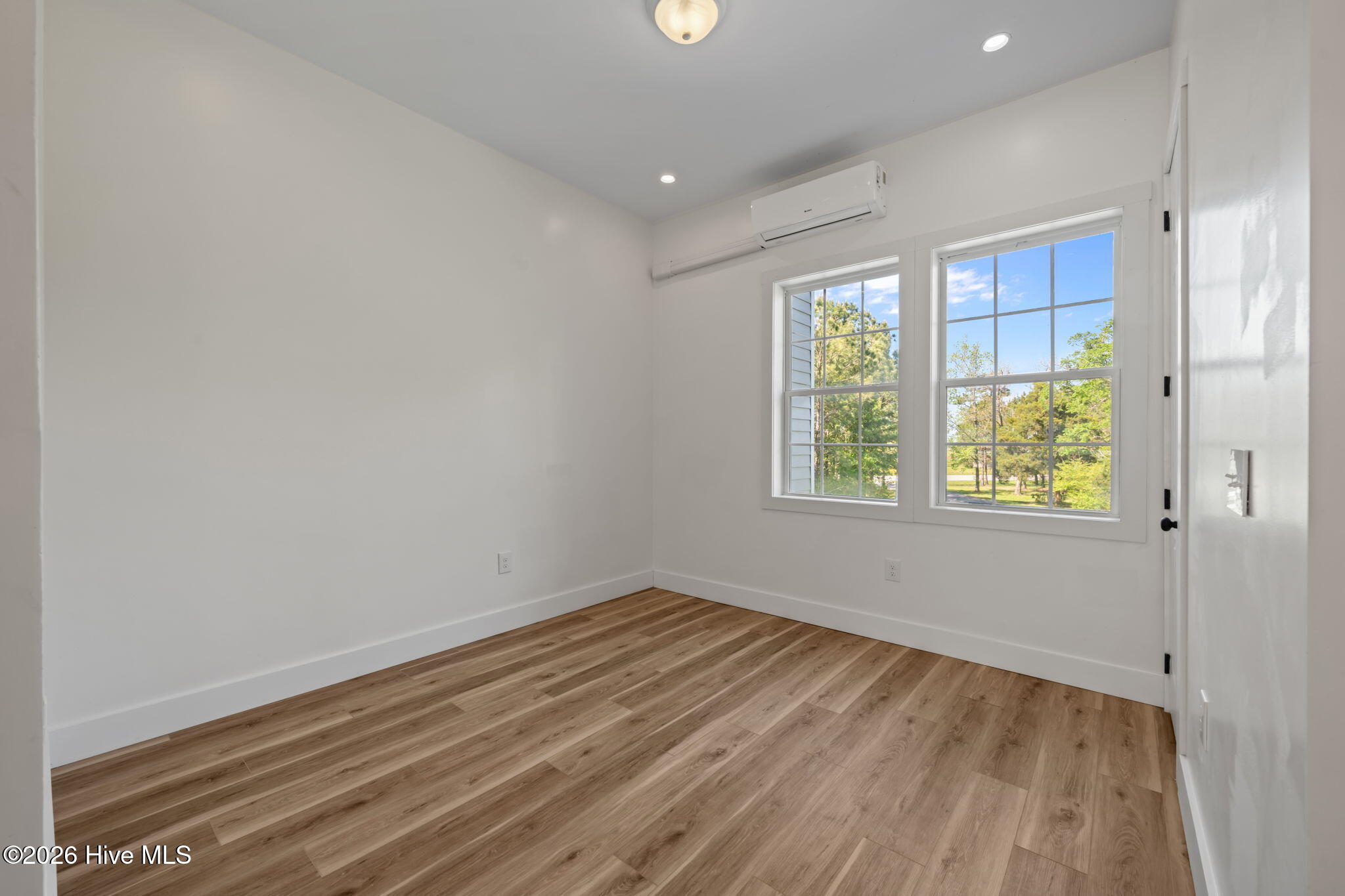 2180 Nc 304 B,Bayboro