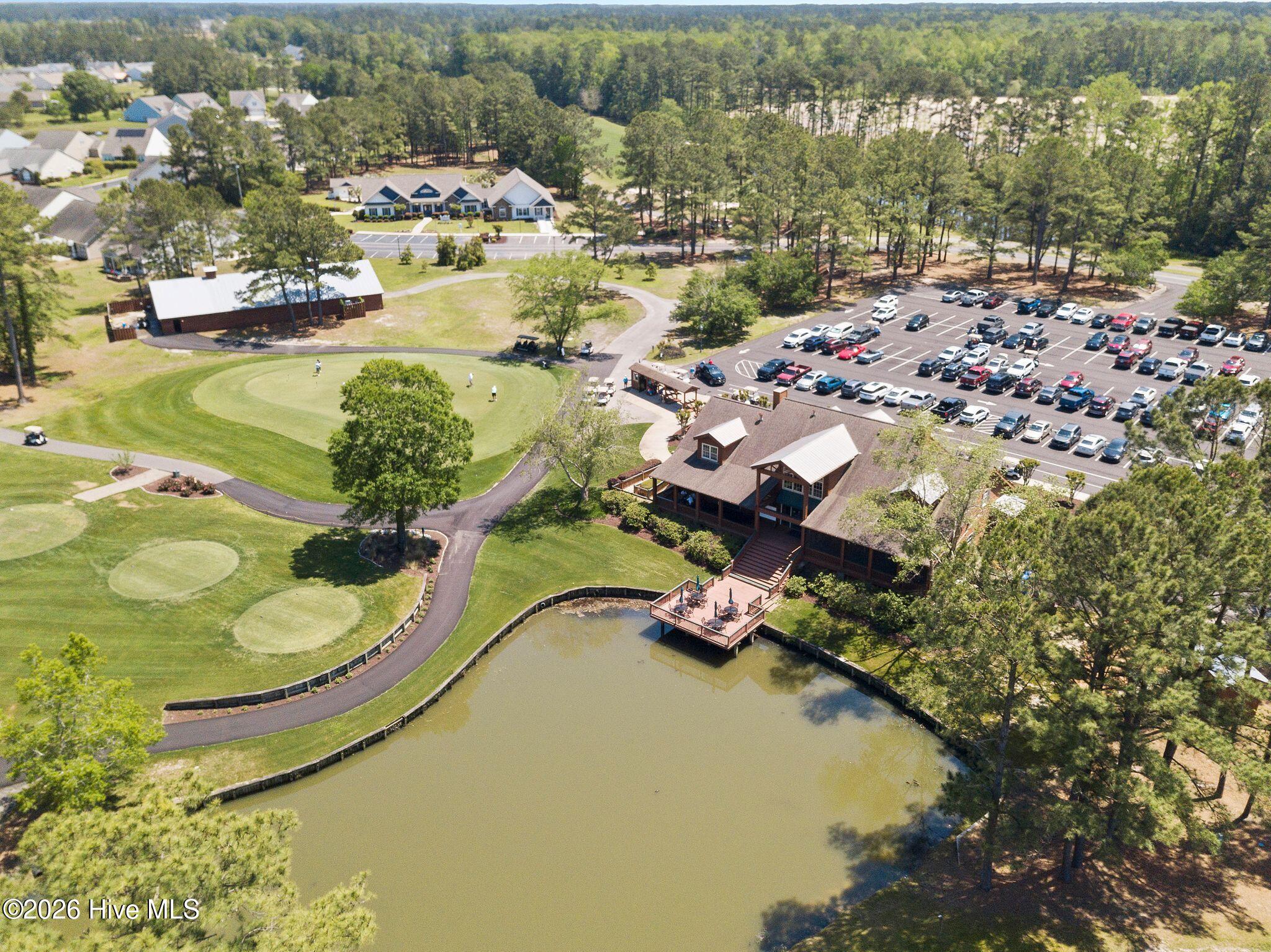 100560639 | Photo 58