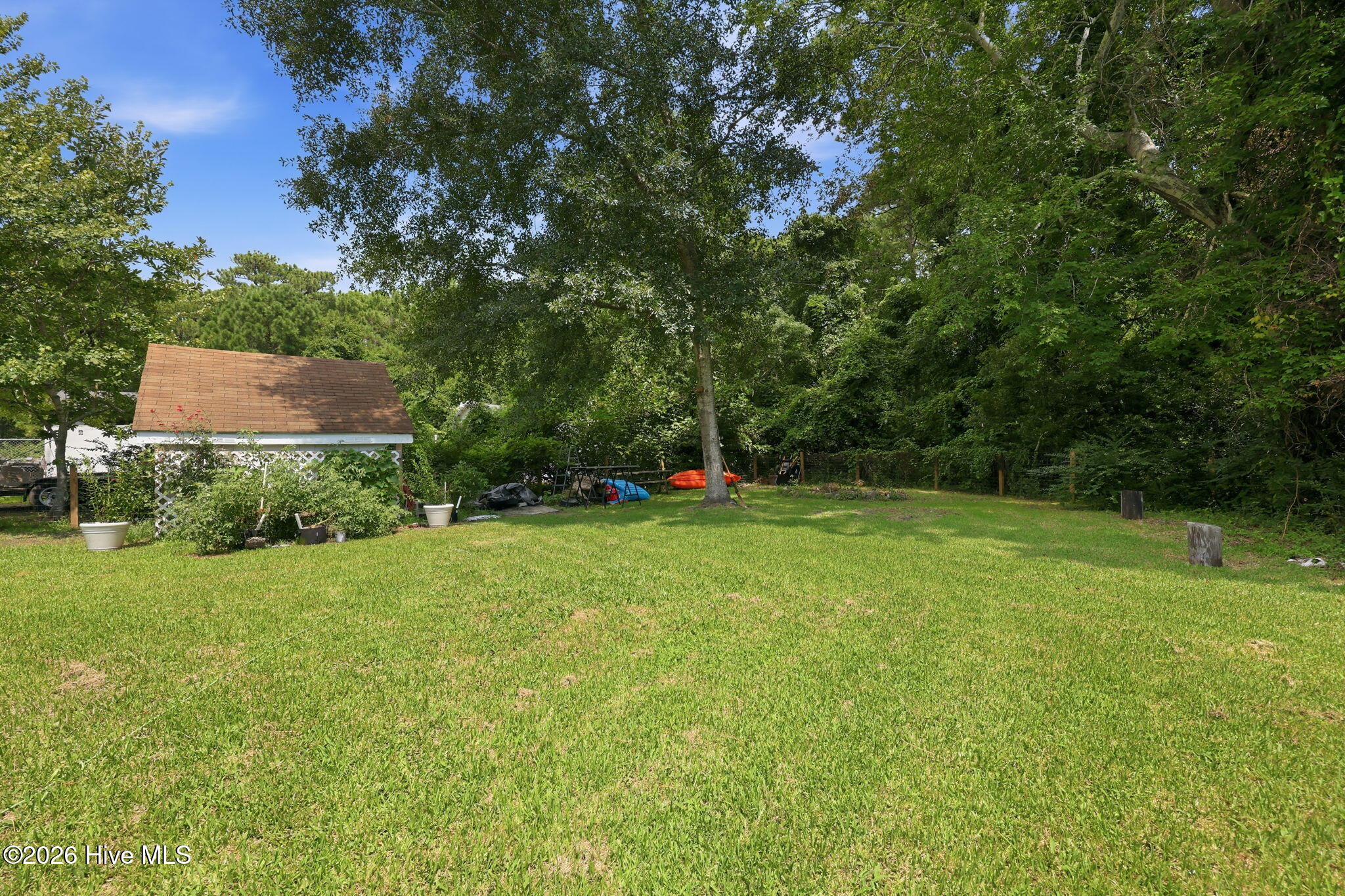145 Grigsby Street,Sea Level