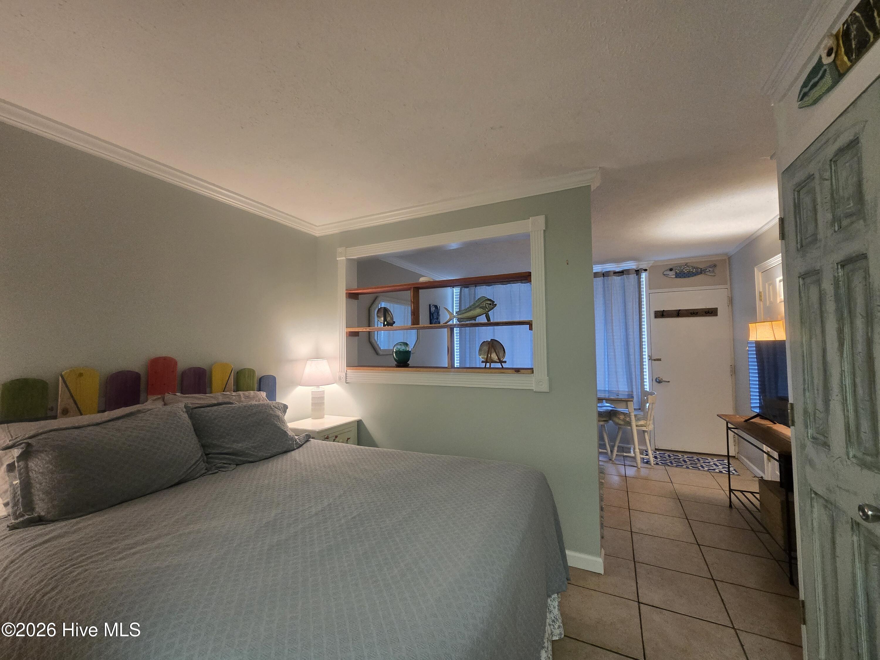 1918 W Fort Macon Road 134,Atlantic Beach