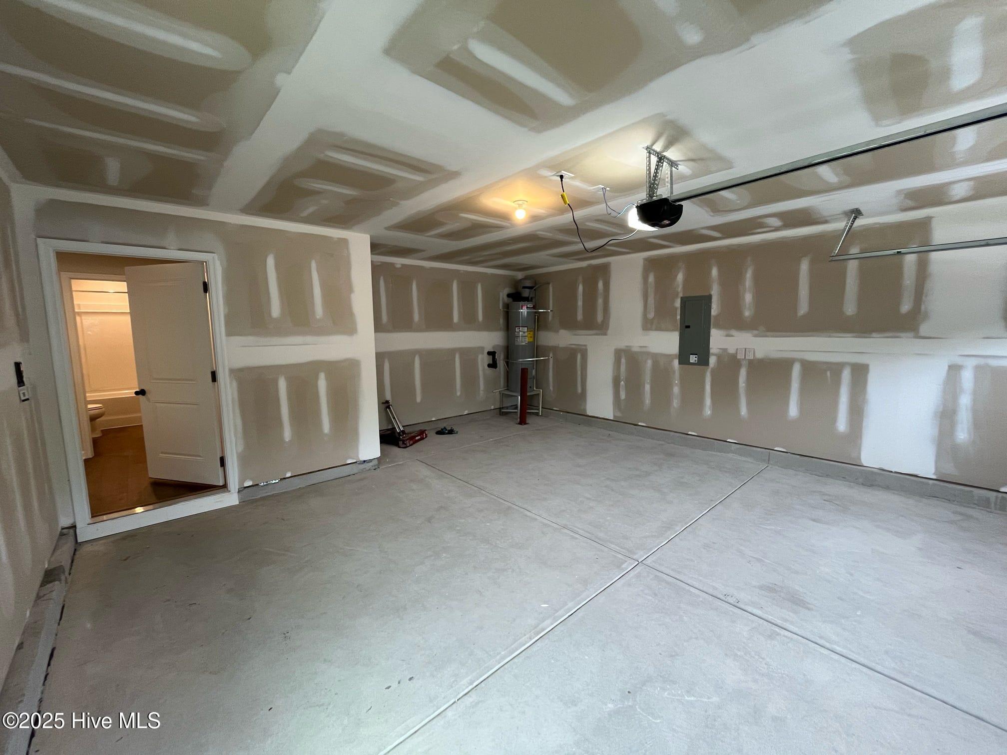 1085 Sharron Creek Drive, Shallotte, NC 28470 – photo 20: 000023