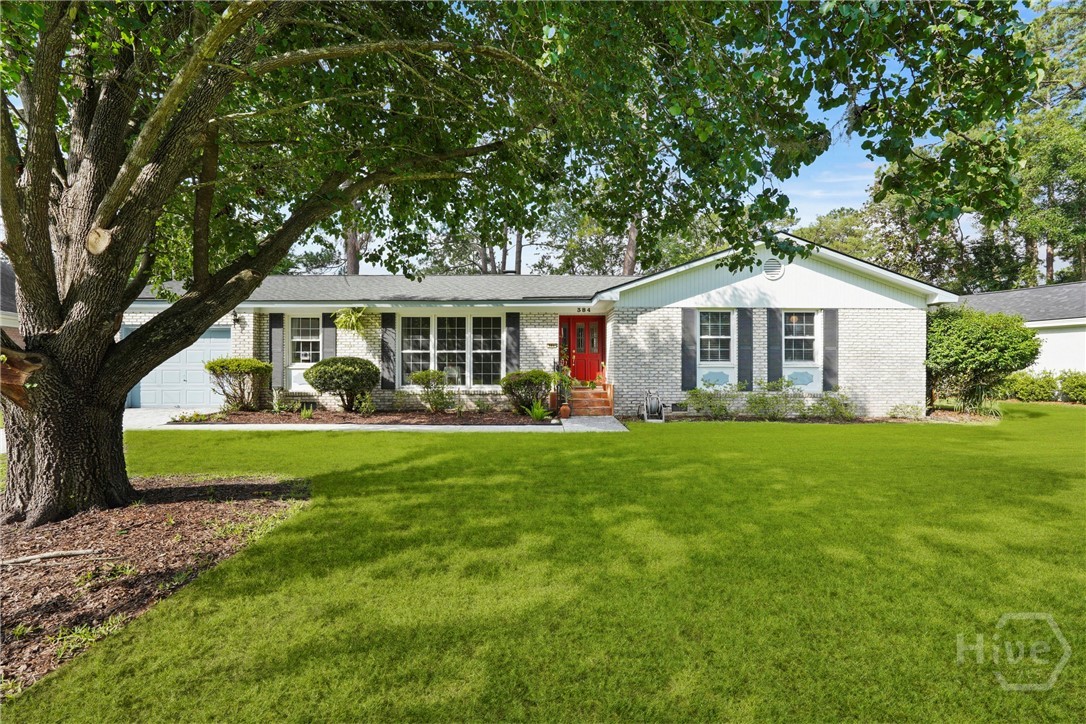 Property at 384 Hunt Drive