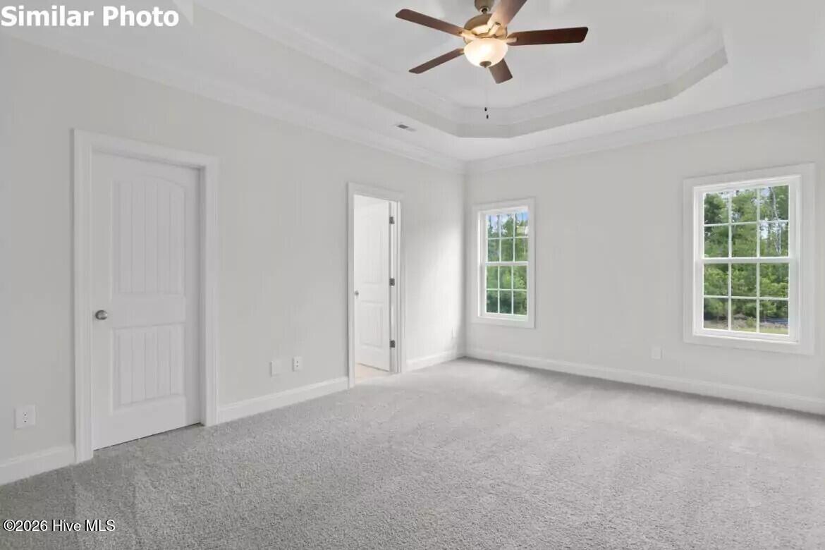 508 E Black Water Lane,Maysville