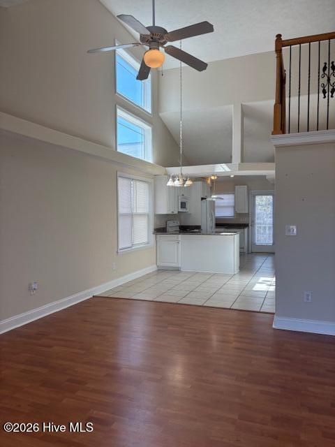 Homes for sale in New Bern, NC | 4238 Arbor Green Wy, New Bern, NC 28562 | MLS# 100558203