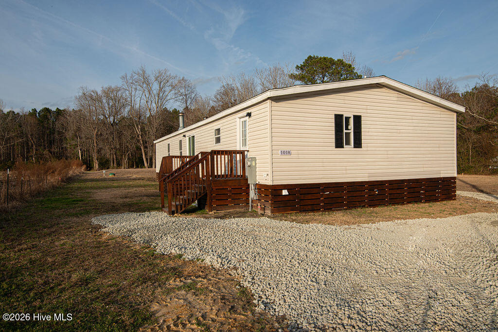 100561442 | Photo 36