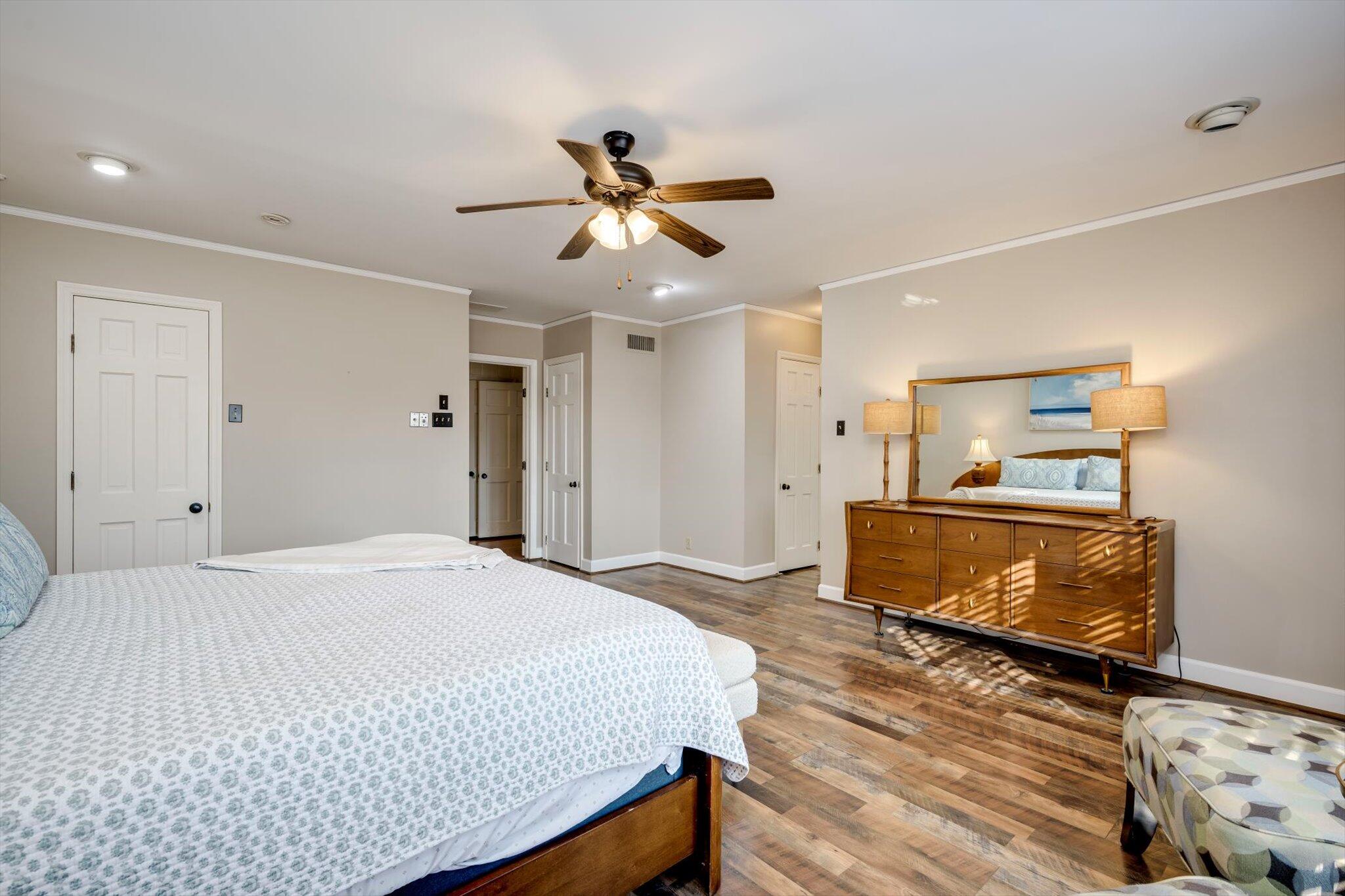 289 Ashbrook Drive, Martinez, GA, 30907