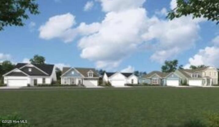 100555799 | Photo 26