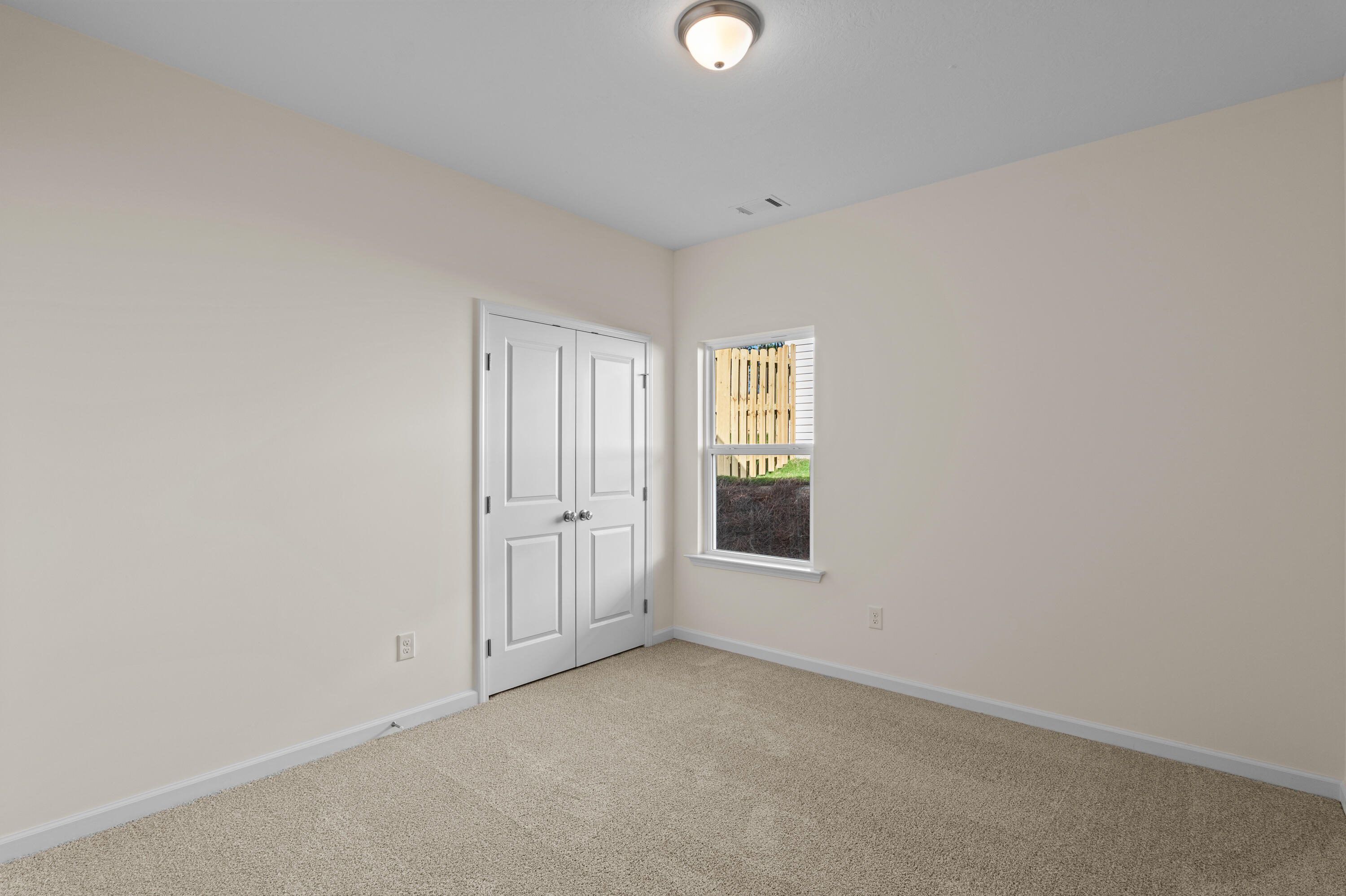 3077 Banter Drive, Graniteville, SC, 29829