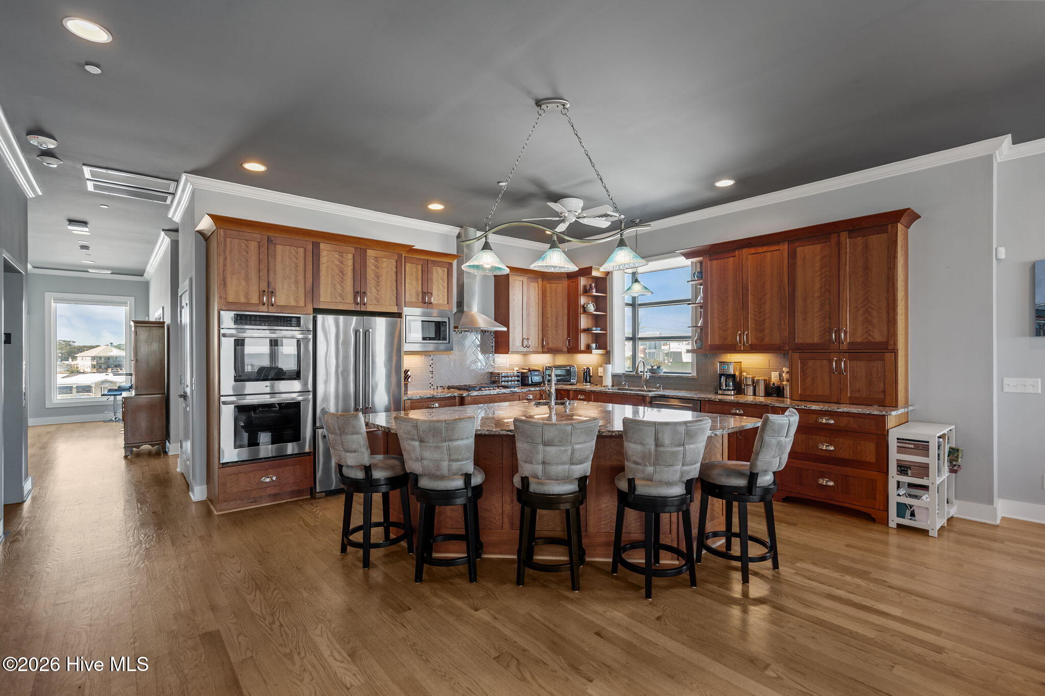 Shirley Johnson - MLS Number: 100554291