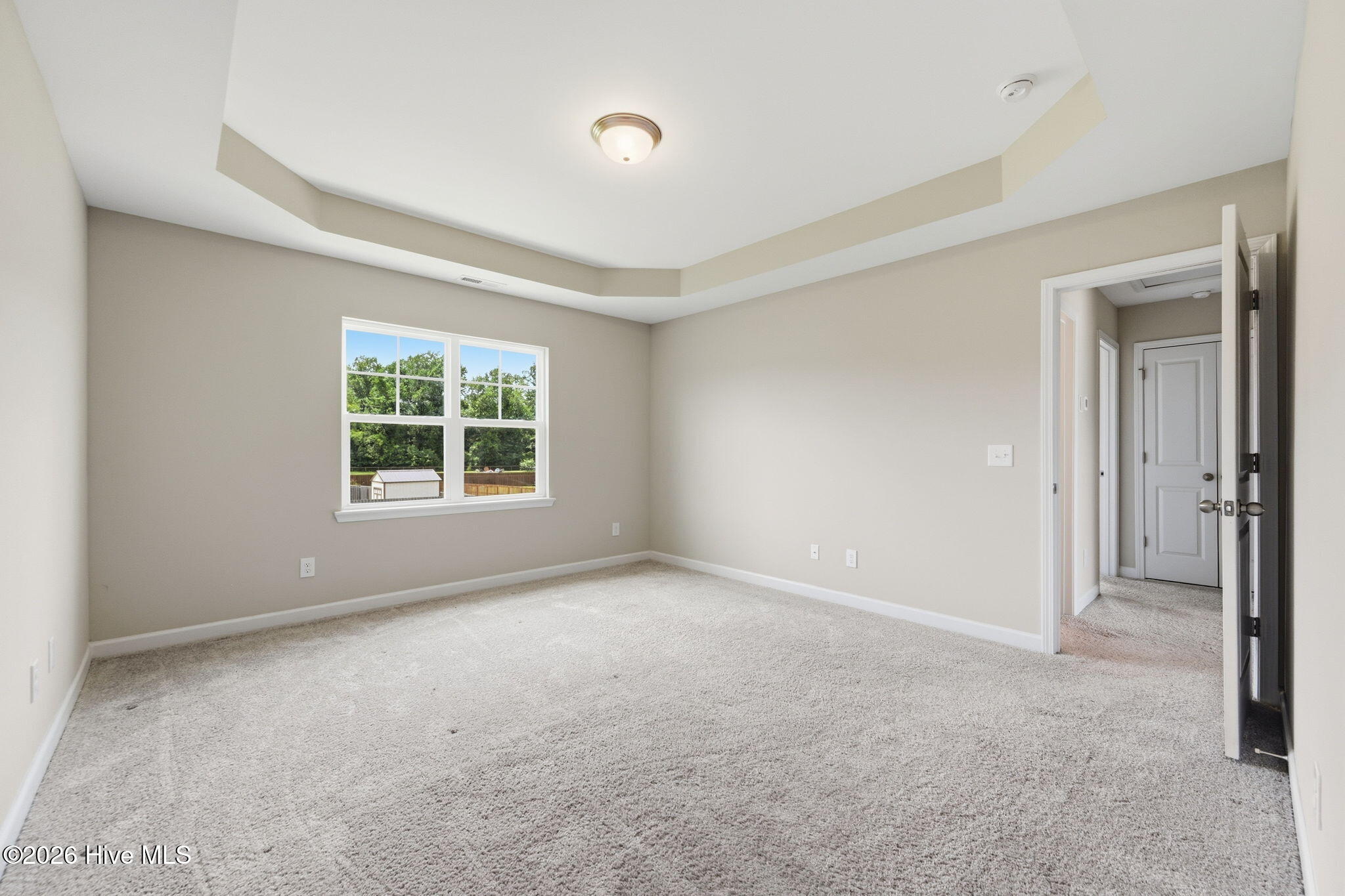 308 Sunrose Drive,Maysville