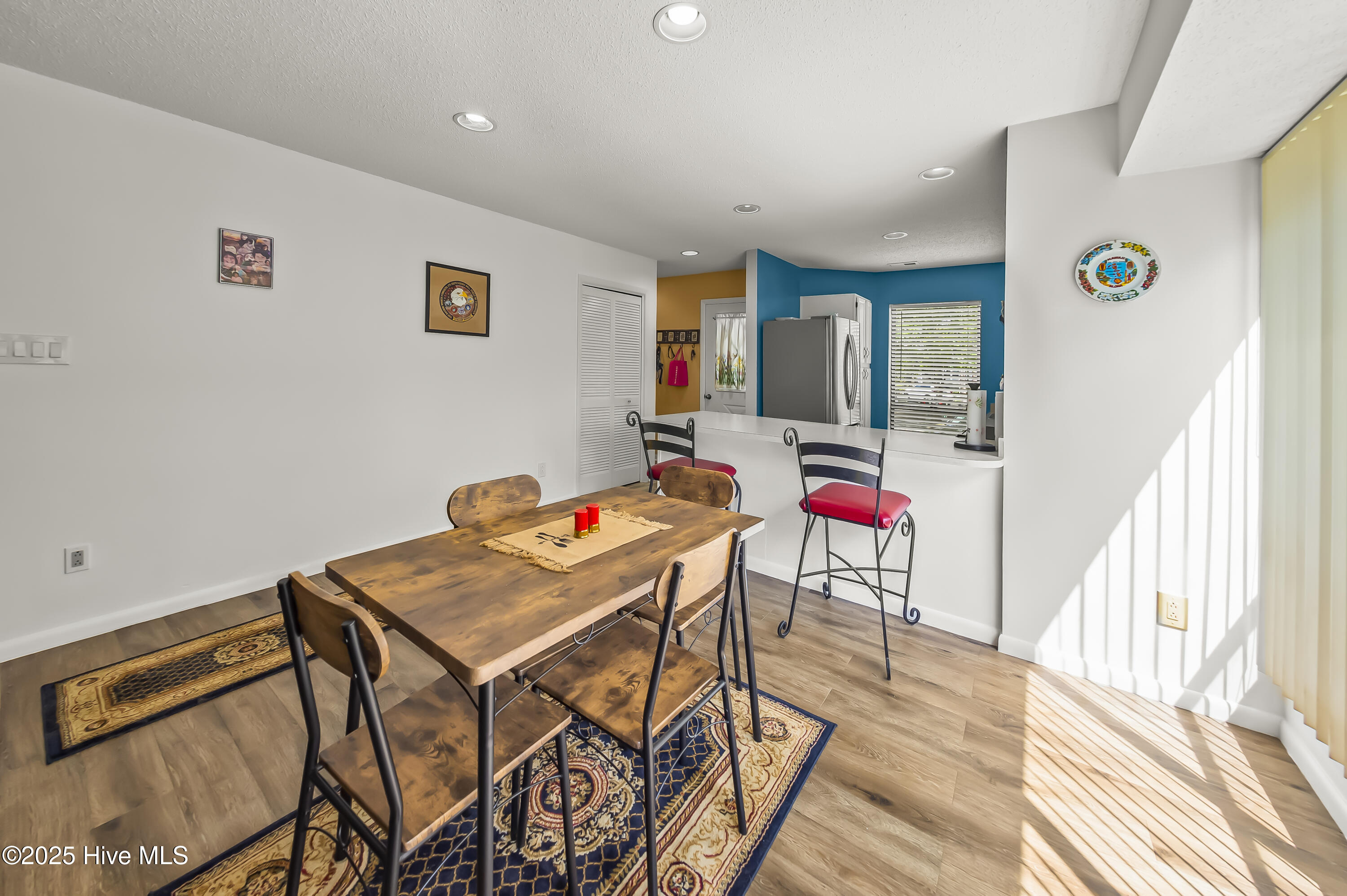 7801 Windward Drive, New Bern, NC, 28560