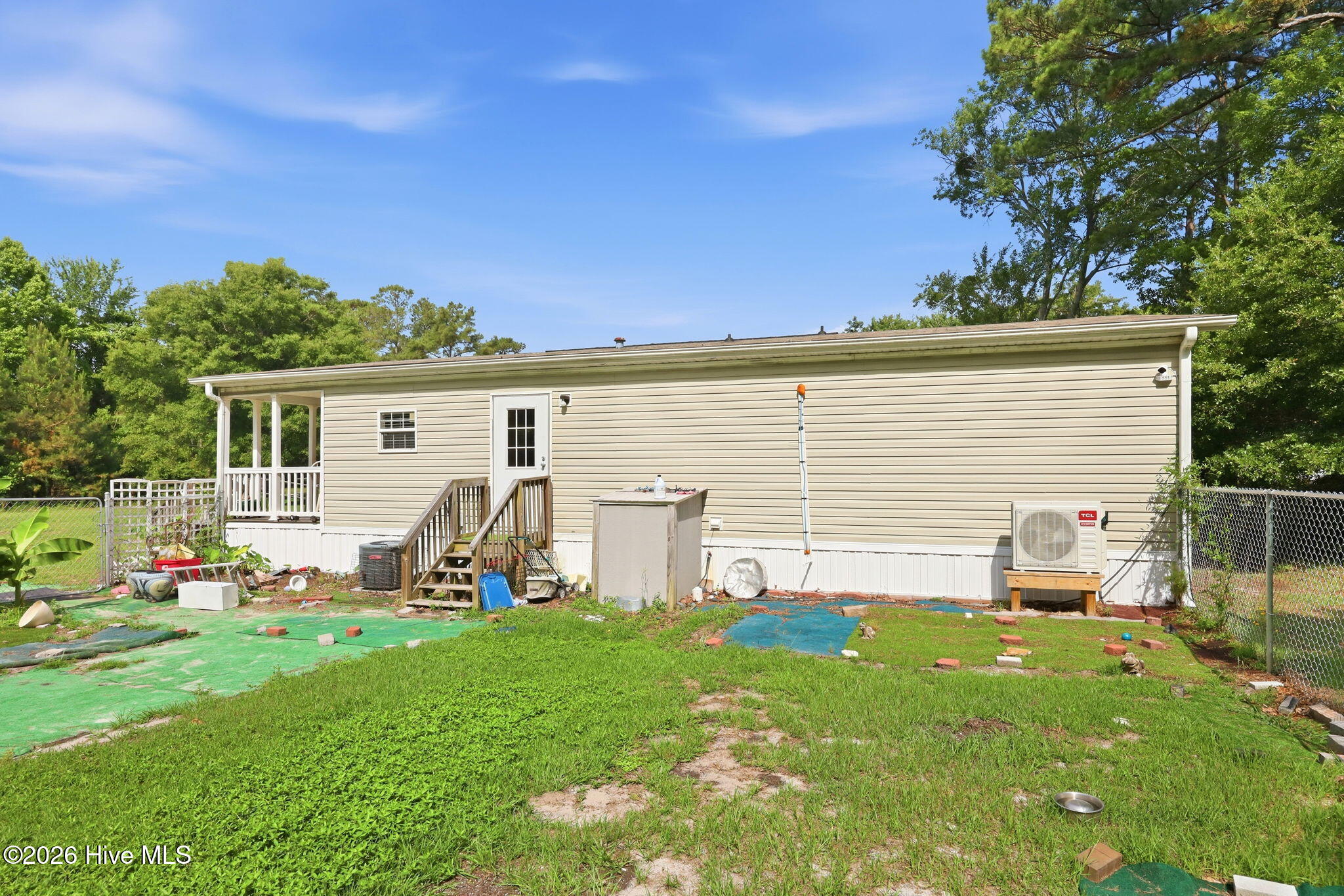 172 Gray Squirrel Lane,Newport