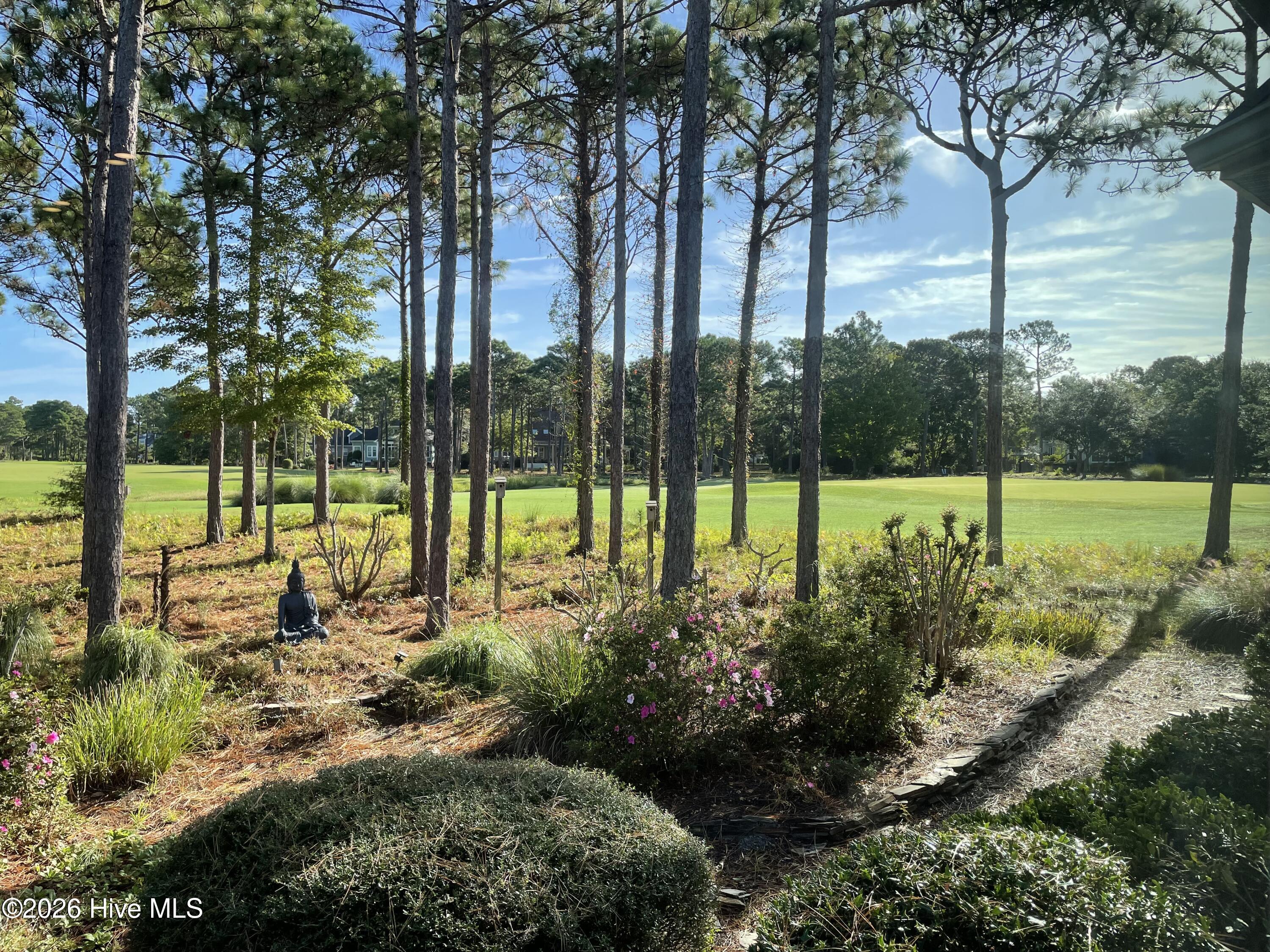 4567 Regency Crossing, Southport, NC, 28461