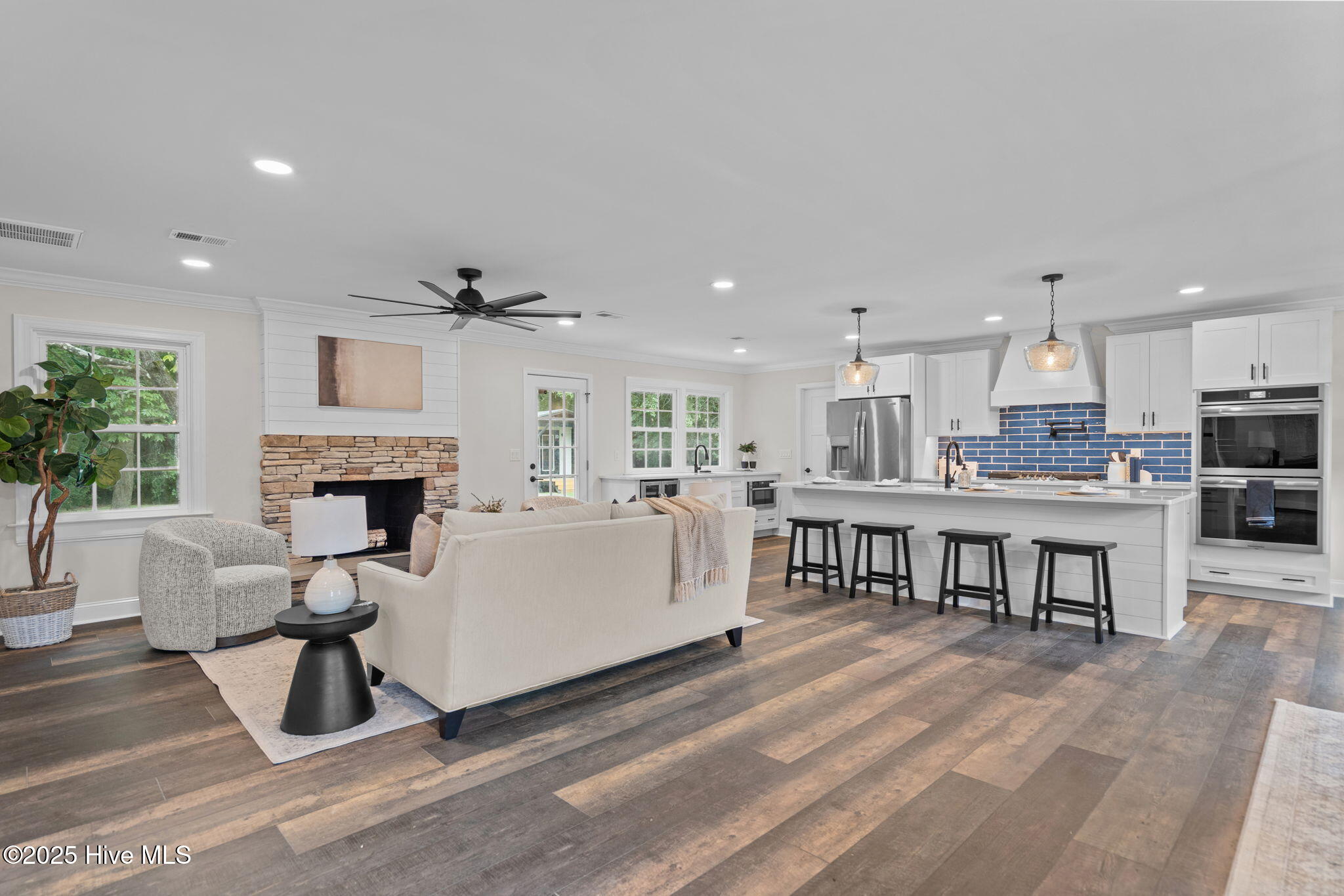 115 Scottsdale Drive, Wilmington, NC 28411 – photo 6: 33-web-or-mls-DSC00030