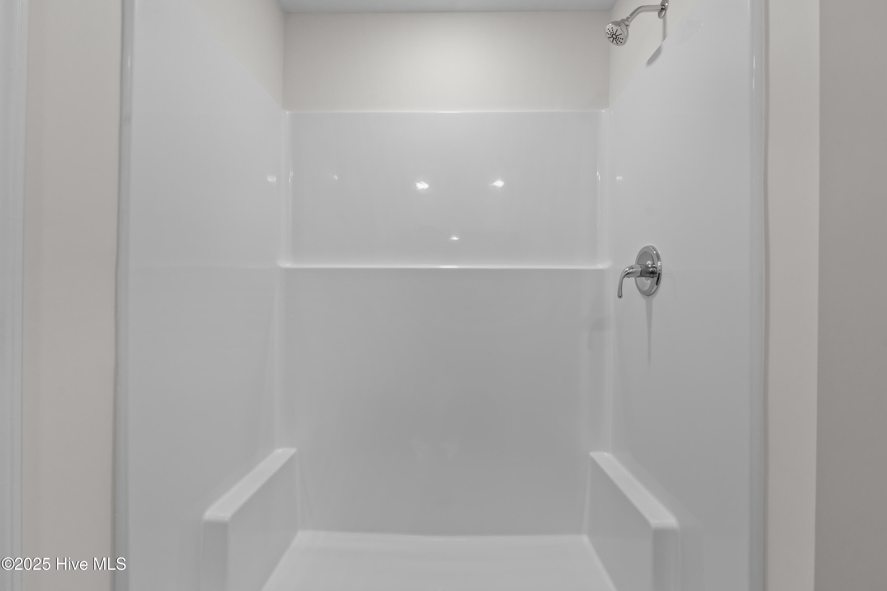 1606 Percheron Path, Fayetteville, NC, 28312