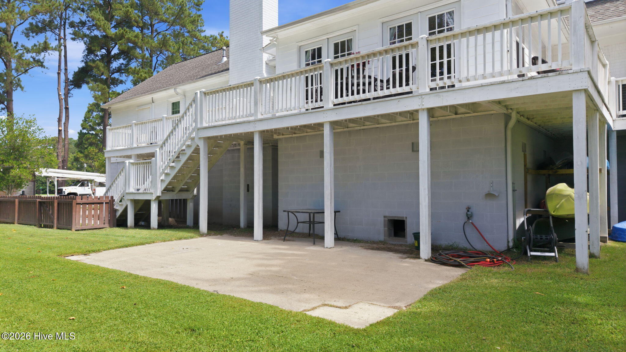 4th image of 601 Fairview Ave, Washington, NC 27889 | MLS# 100597163
