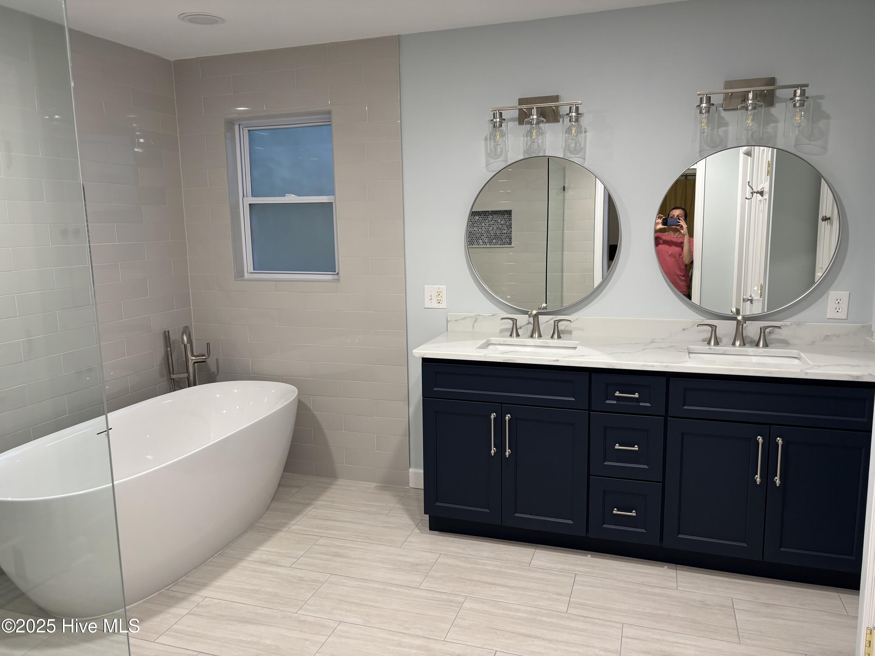 1805 Rivershore Road, Elizabeth City, NC, 27909