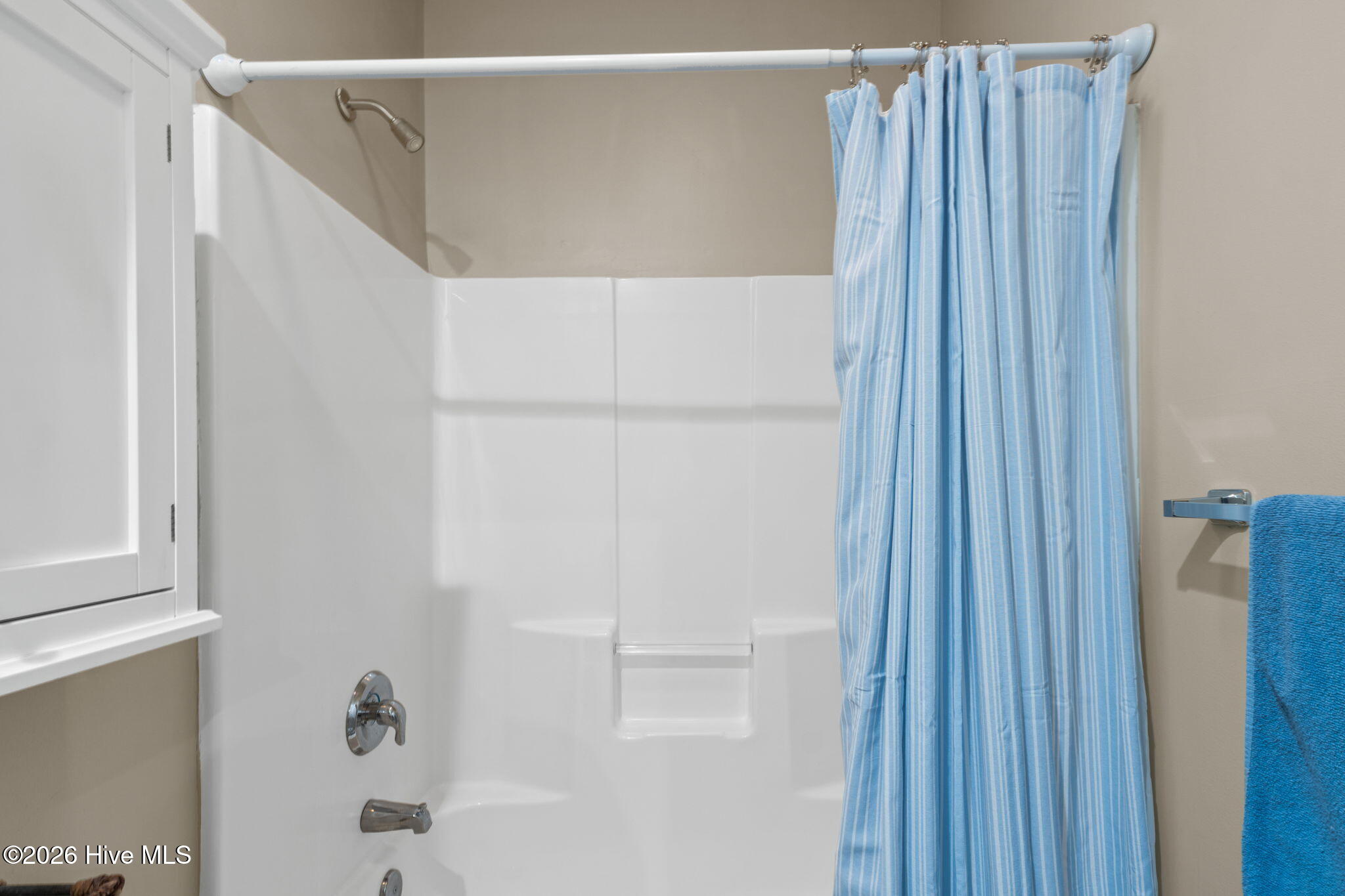 100554568 | Photo 24