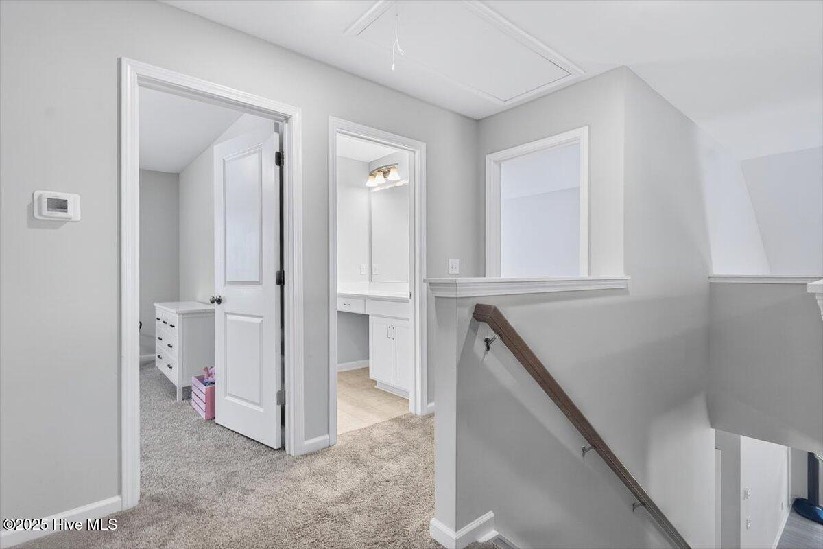 100566307 | Photo 23